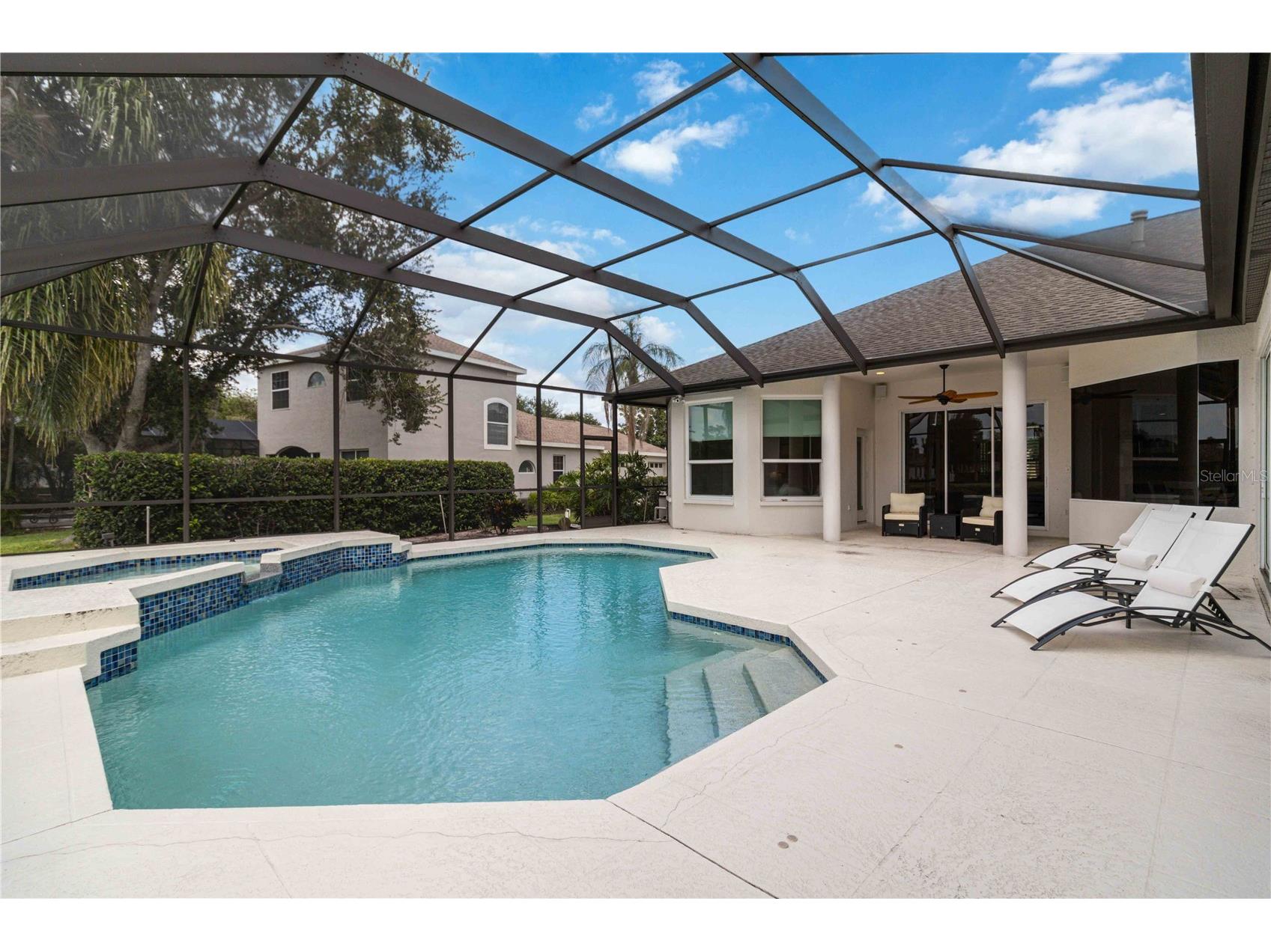 10622 Cheval Place Lakewood Ranch FL 34202 A4696864 image17