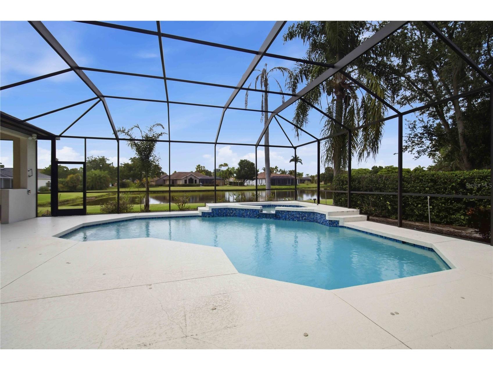 10622 Cheval Place Lakewood Ranch FL 34202 A4696864 image18