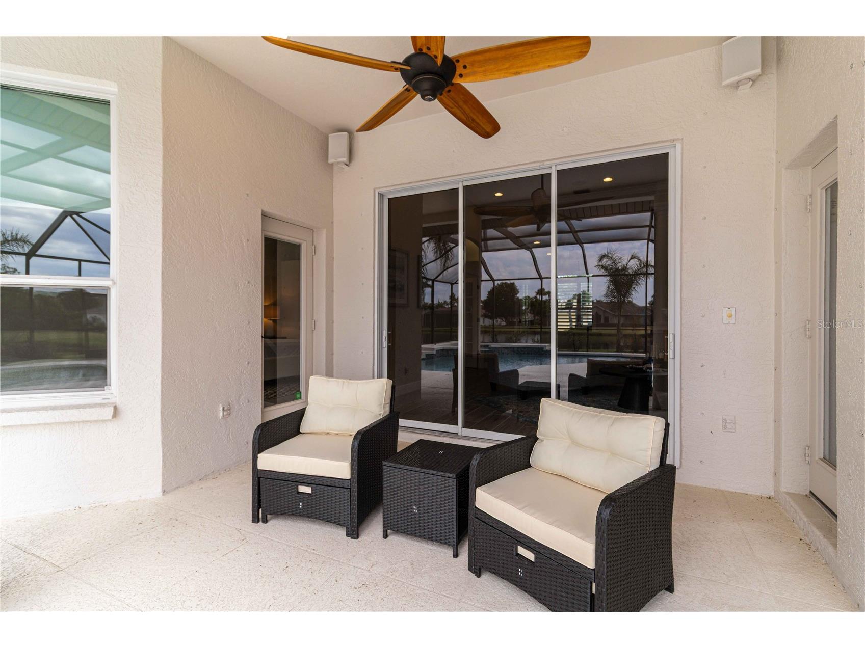10622 Cheval Place Lakewood Ranch FL 34202 A4696864 image19