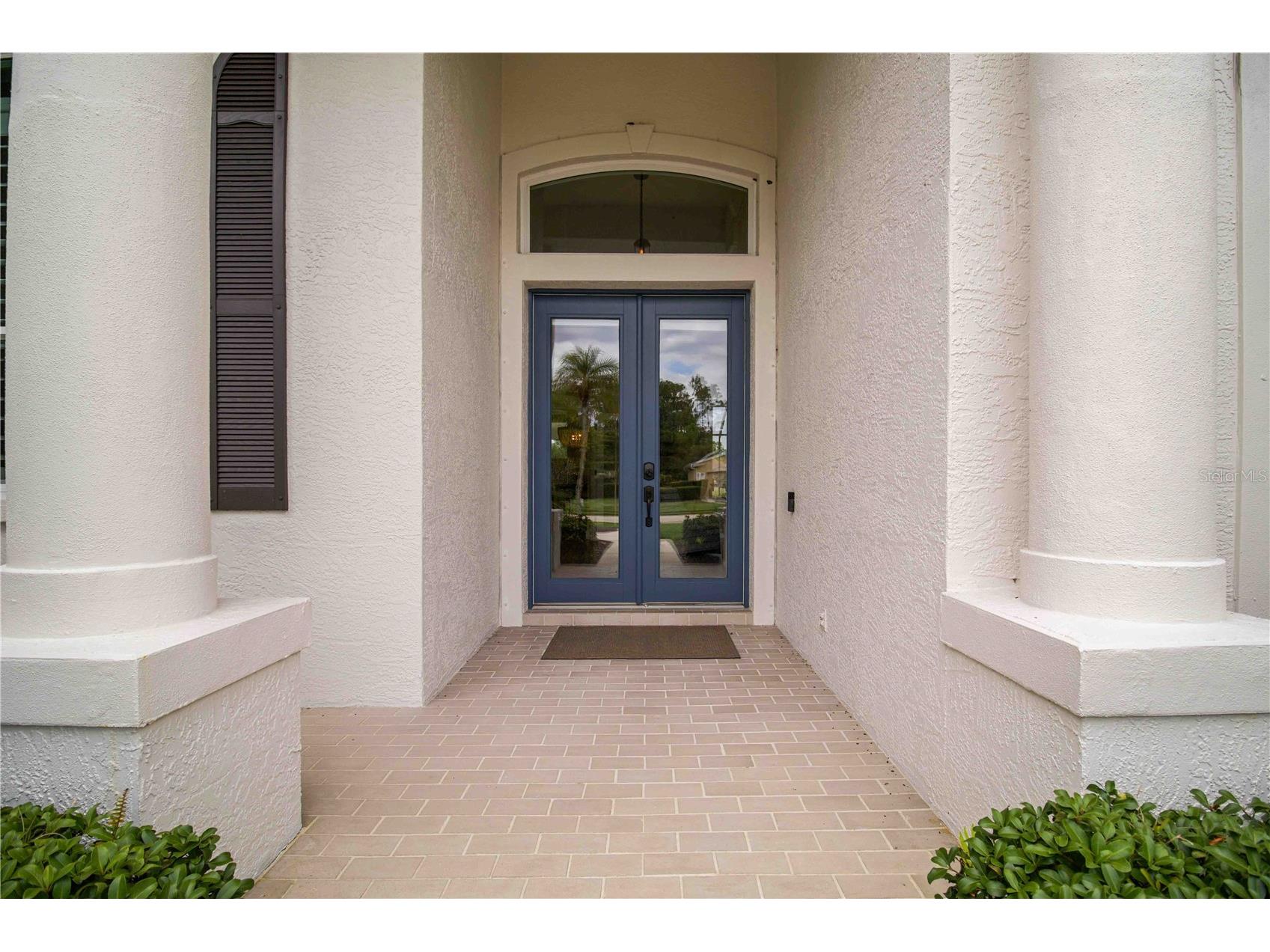 10622 Cheval Place Lakewood Ranch FL 34202 A4696864 image2