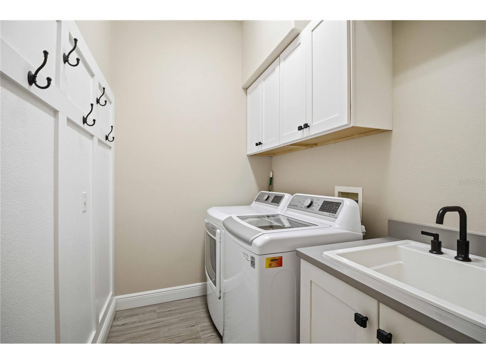 10622 Cheval Place Lakewood Ranch FL 34202 A4696864 image20