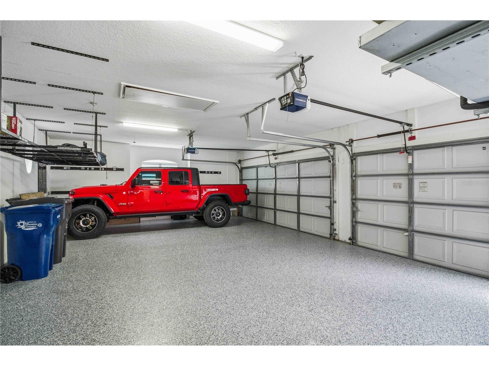 10622 Cheval Place Lakewood Ranch FL 34202 A4696864 image21