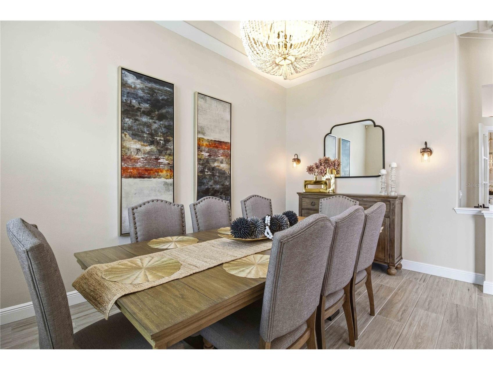 10622 Cheval Place Lakewood Ranch FL 34202 A4696864 image3