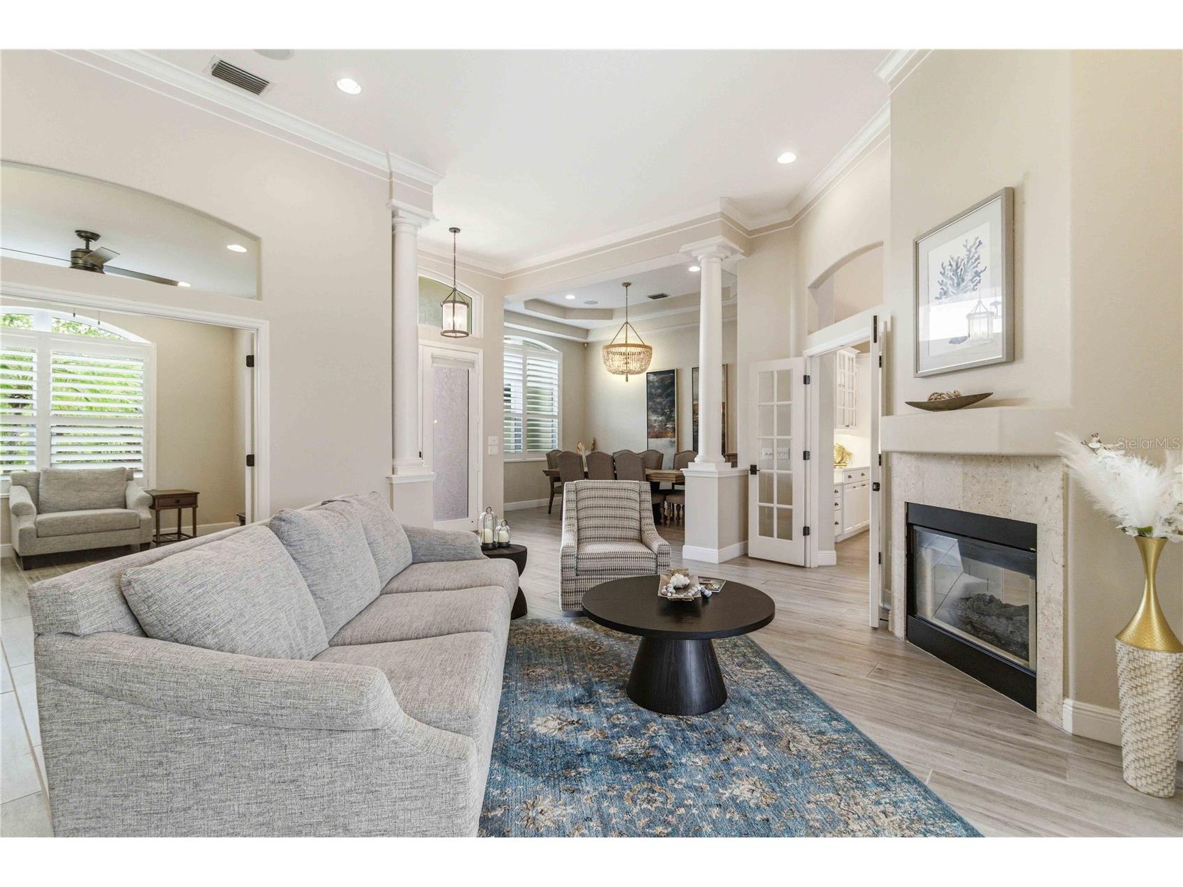 10622 Cheval Place Lakewood Ranch FL 34202 A4696864 image4