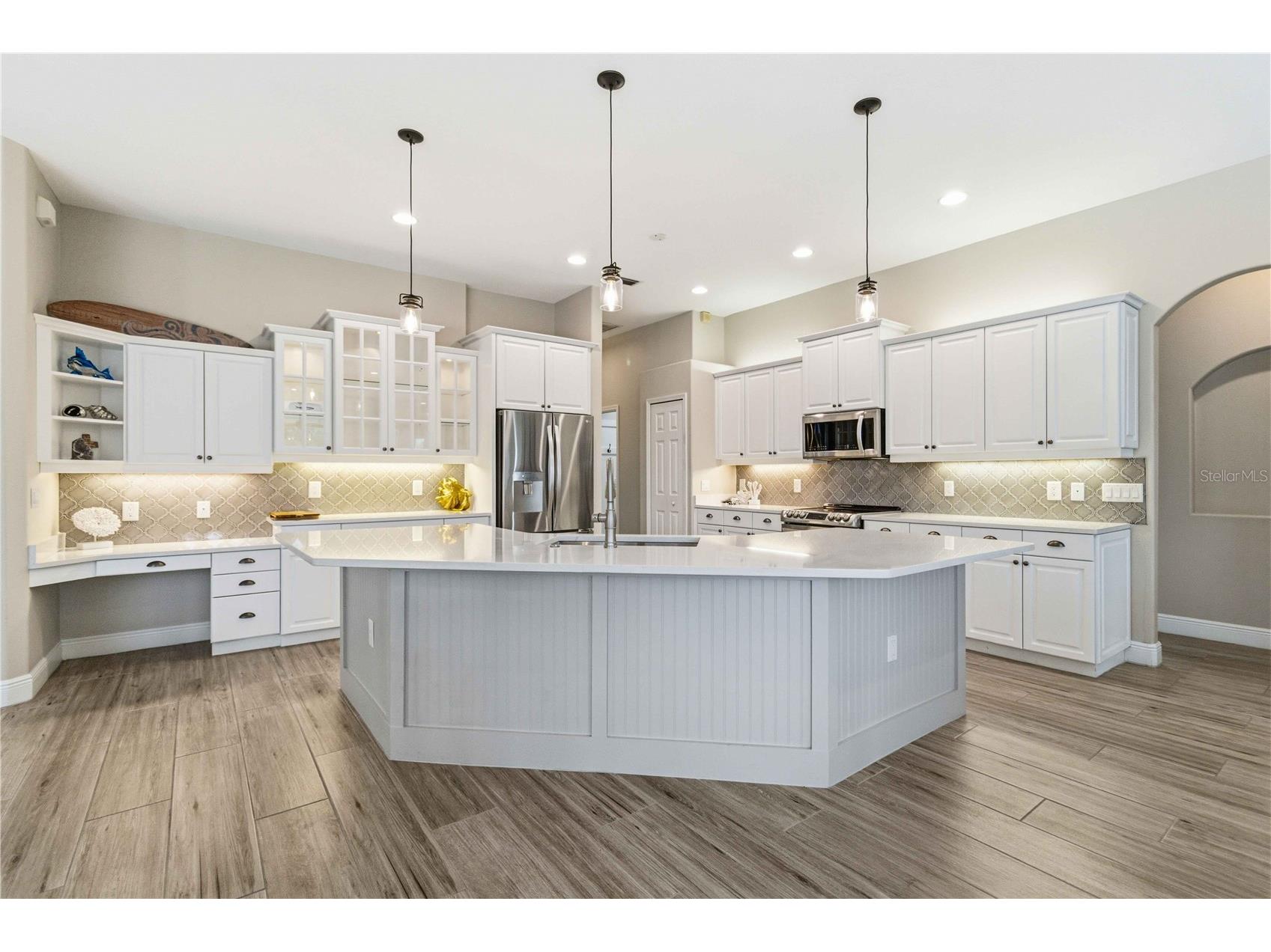 10622 Cheval Place Lakewood Ranch FL 34202 A4696864 image5