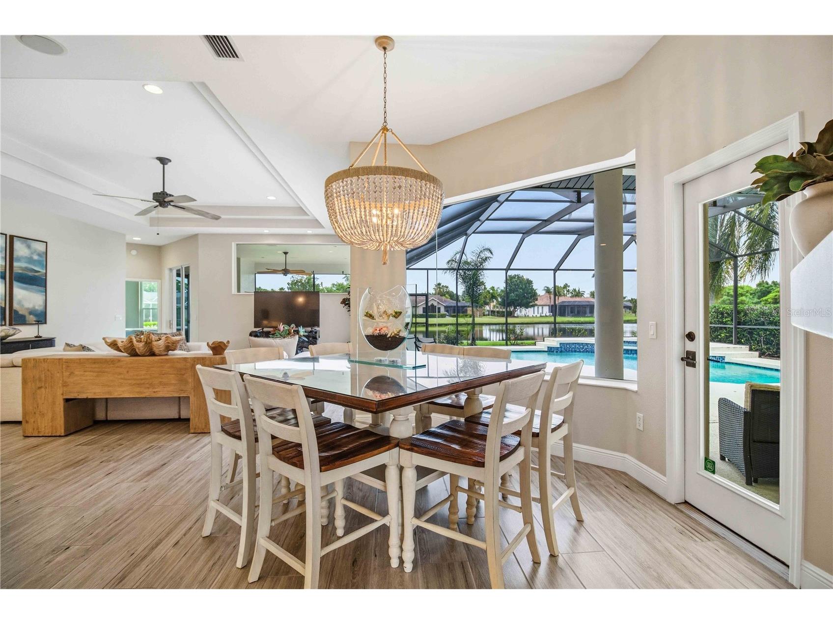 10622 Cheval Place Lakewood Ranch FL 34202 A4696864 image6