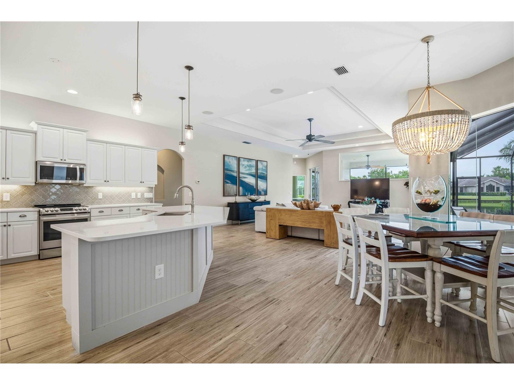 10622 Cheval Place Lakewood Ranch FL 34202 A4696864 image7