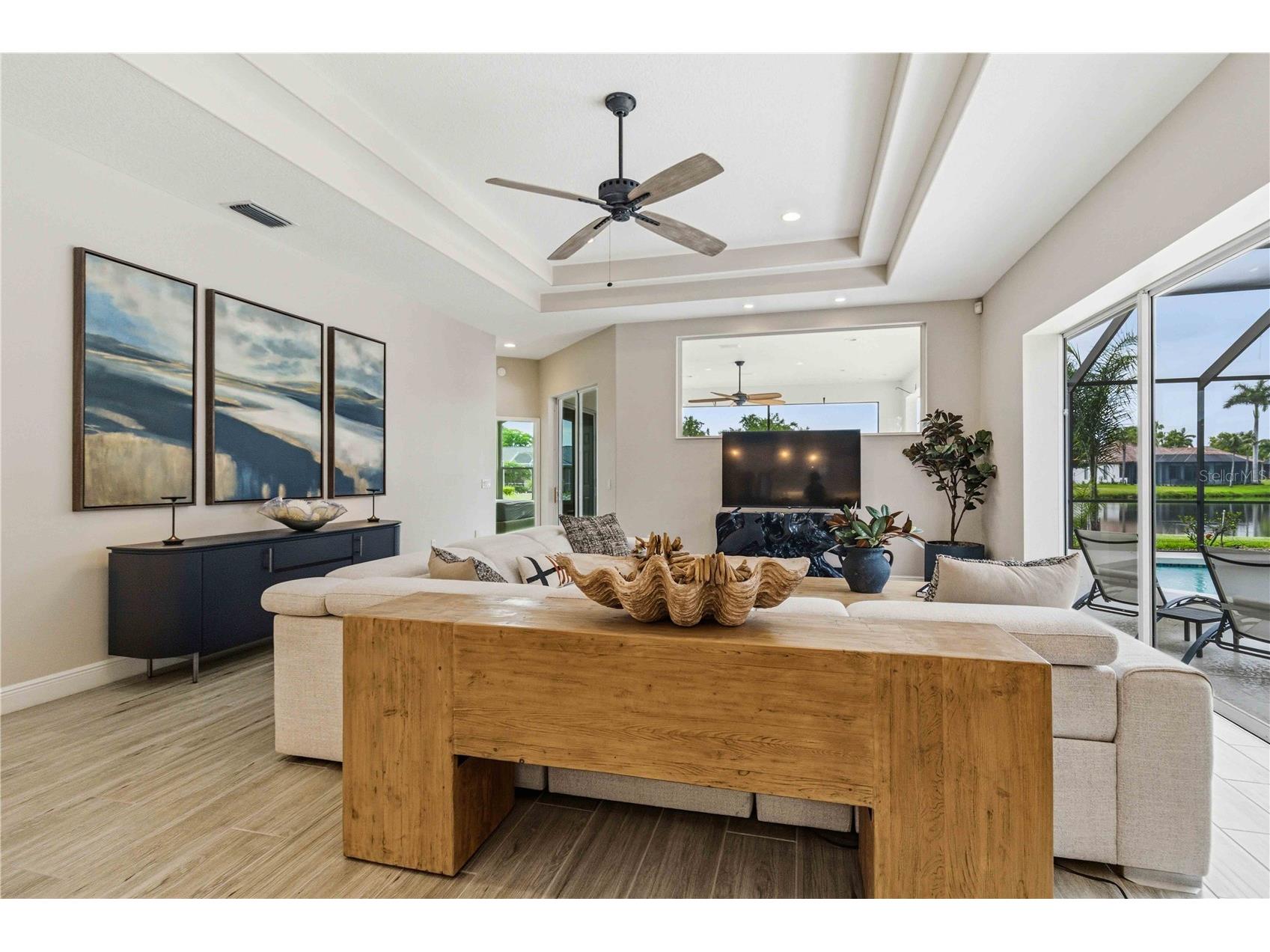 10622 Cheval Place Lakewood Ranch FL 34202 A4696864 image8