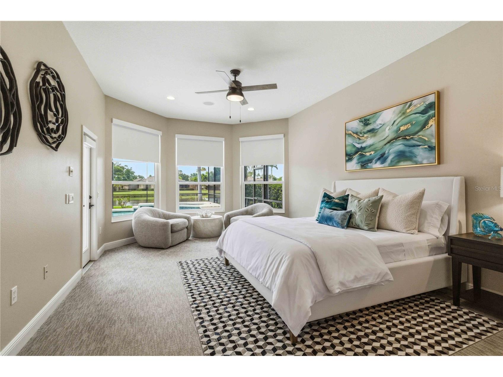 10622 Cheval Place Lakewood Ranch FL 34202 A4696864 image9