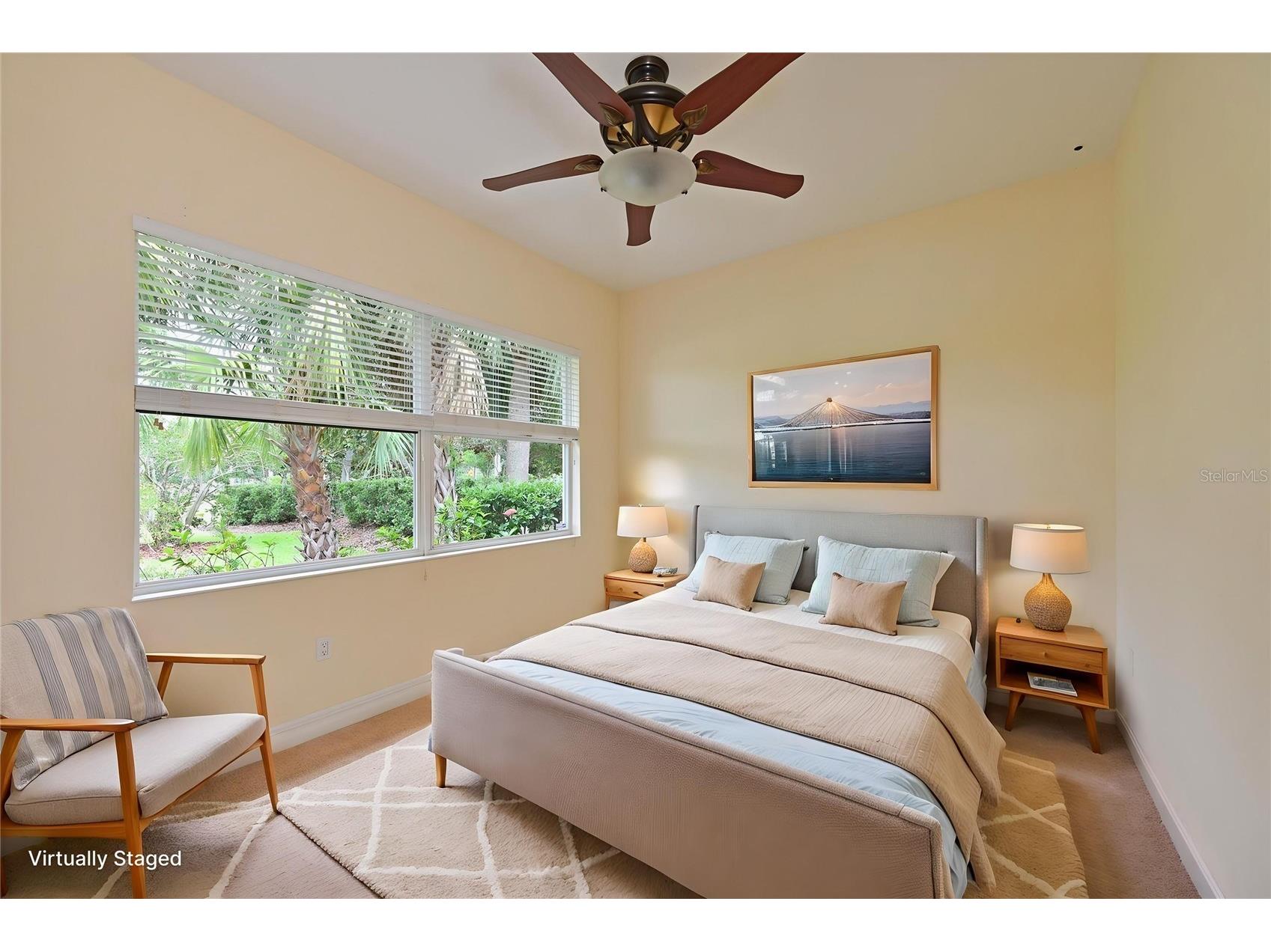10622 Conch Shell Terrace Bradenton FL 34212 - GOLF COURSE POND - HOLE #3 A4695478 image34