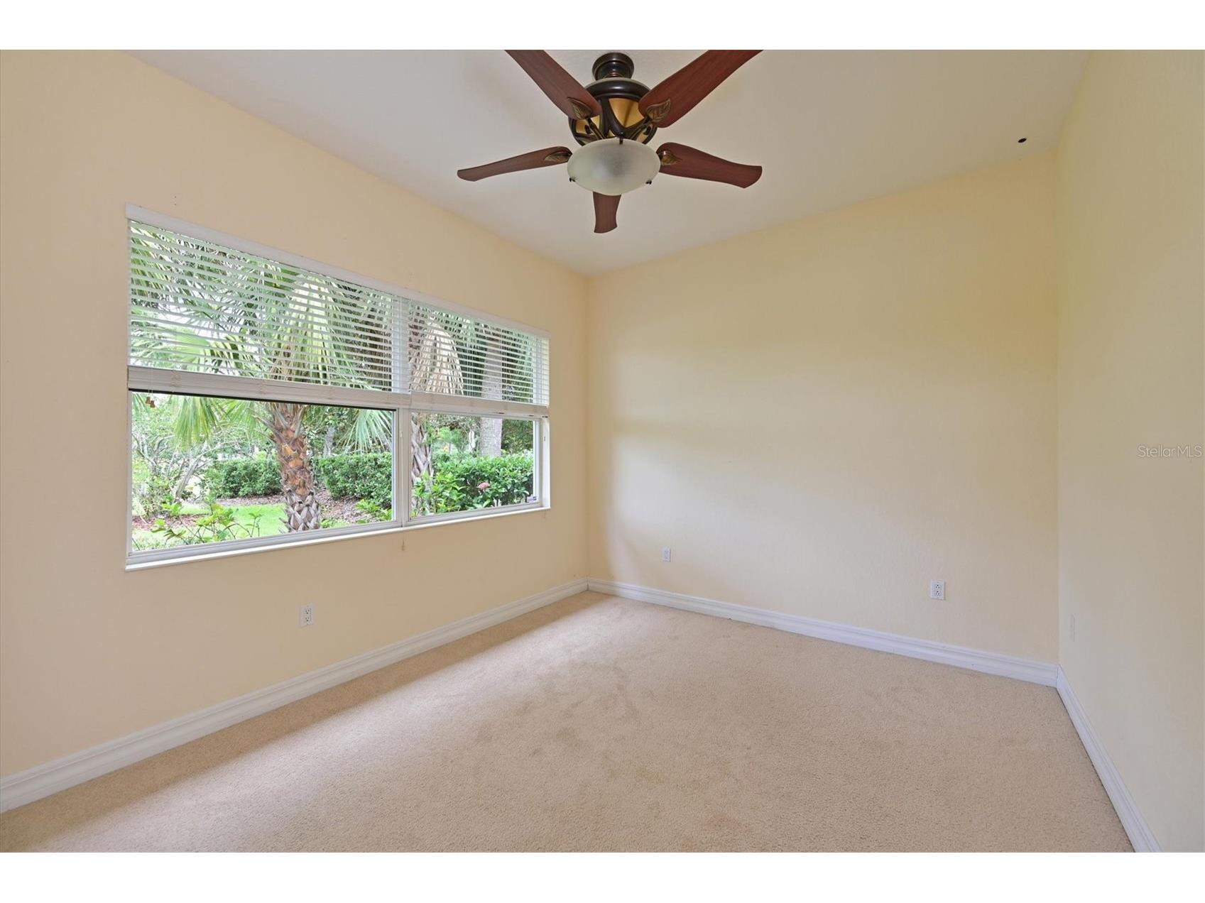 10622 Conch Shell Terrace Bradenton FL 34212 - GOLF COURSE POND - HOLE #3 A4695478 image35