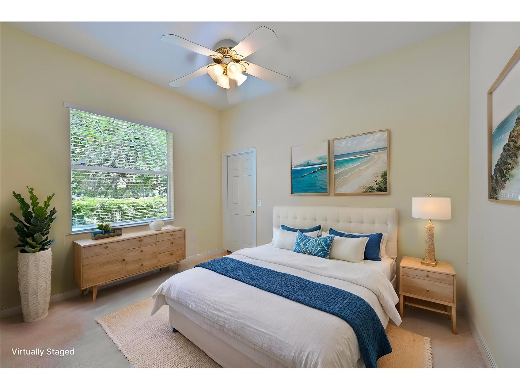 10622 Conch Shell Terrace Bradenton FL 34212 - GOLF COURSE POND - HOLE #3 A4695478 image37