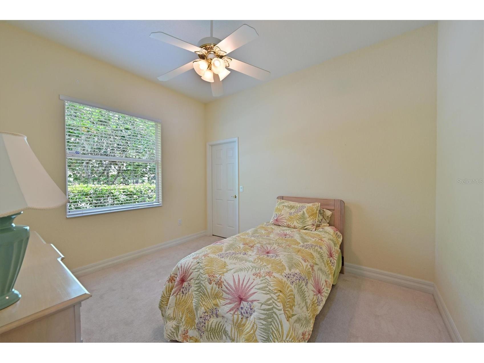 10622 Conch Shell Terrace Bradenton FL 34212 - GOLF COURSE POND - HOLE #3 A4695478 image38