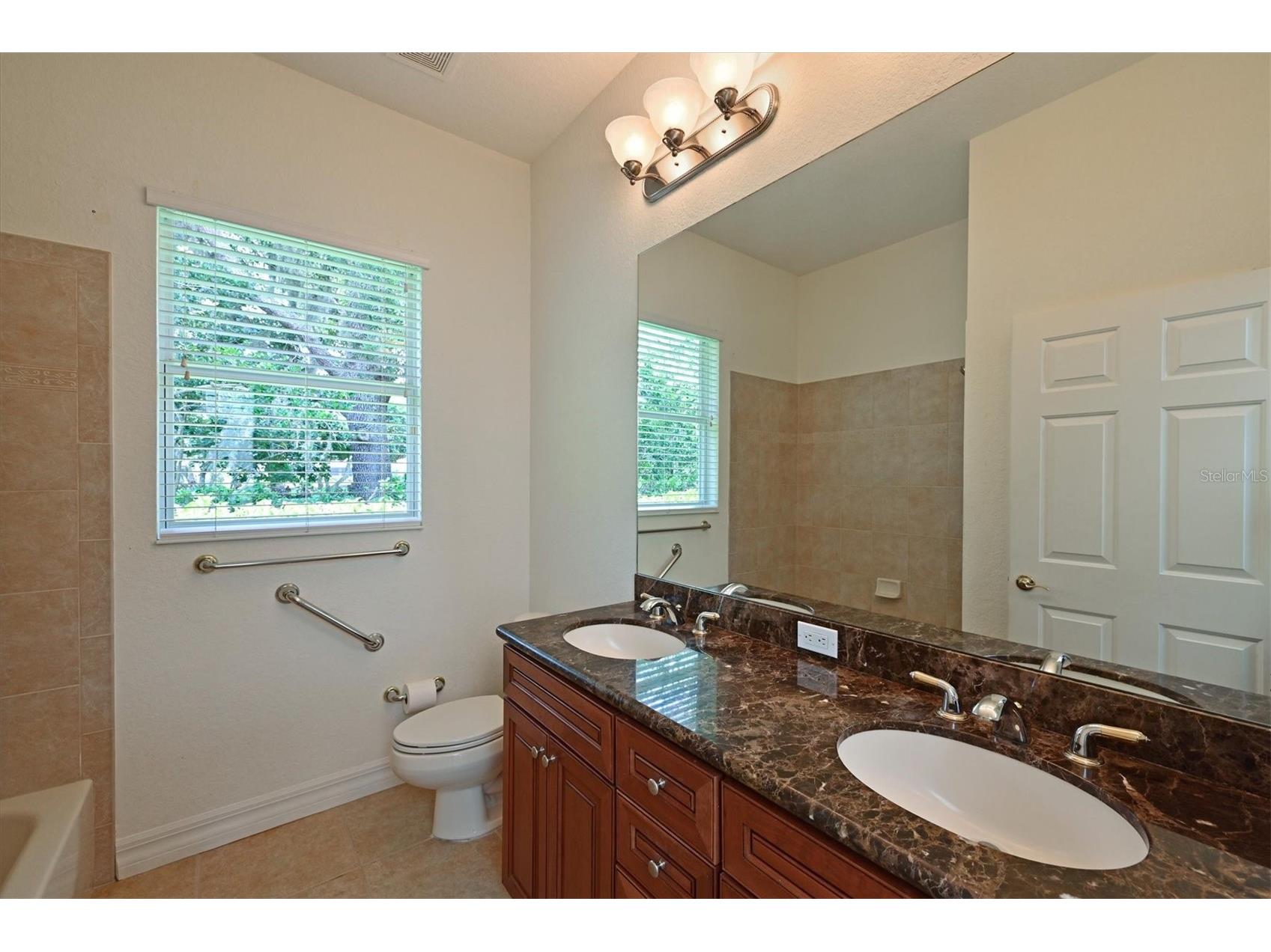 10622 Conch Shell Terrace Bradenton FL 34212 - GOLF COURSE POND - HOLE #3 A4695478 image39