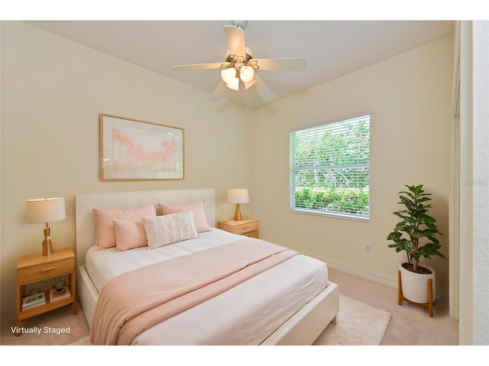 10622 Conch Shell Terrace Bradenton FL 34212 - GOLF COURSE POND - HOLE #3 A4695478 image40