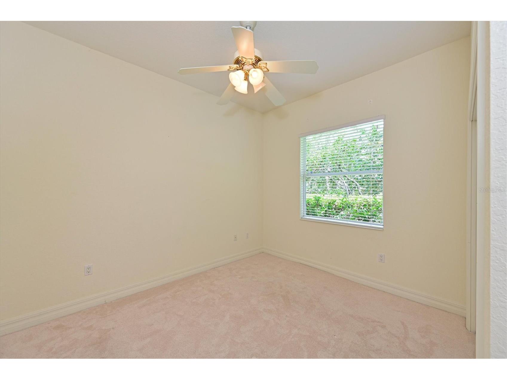 10622 Conch Shell Terrace Bradenton FL 34212 - GOLF COURSE POND - HOLE #3 A4695478 image41