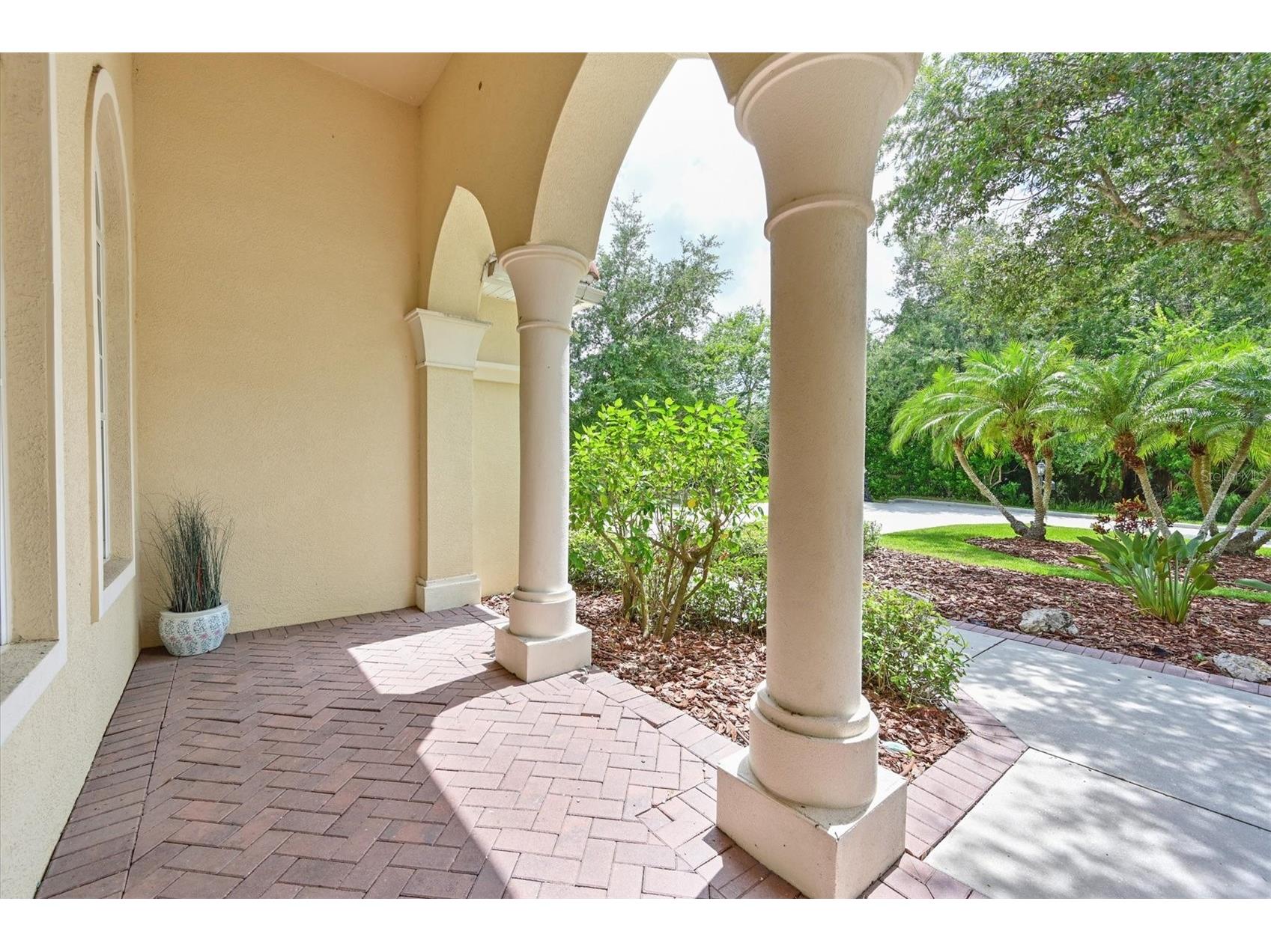 10622 Conch Shell Terrace Bradenton FL 34212 - GOLF COURSE POND - HOLE #3 A4695478 image46