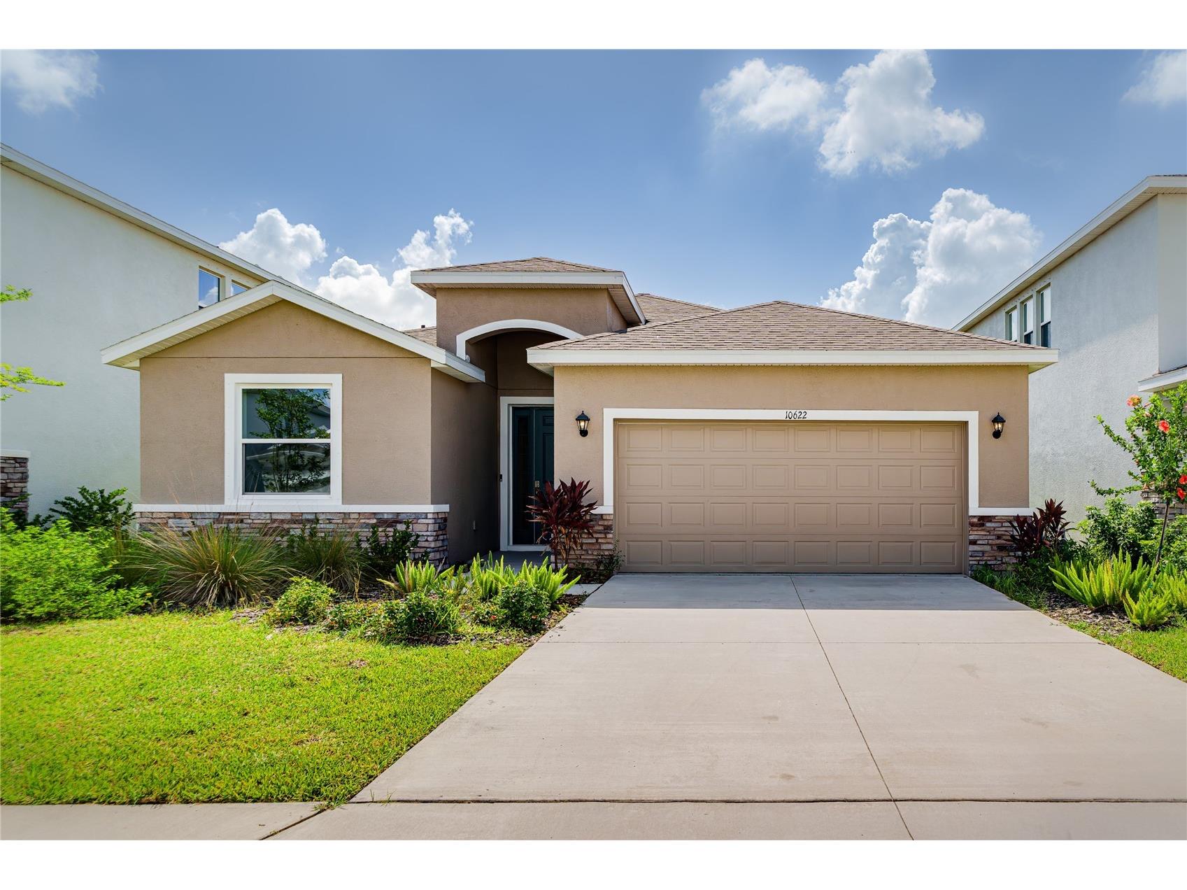 10622 Eustis Drive Parrish FL 34219 A4697612 image1