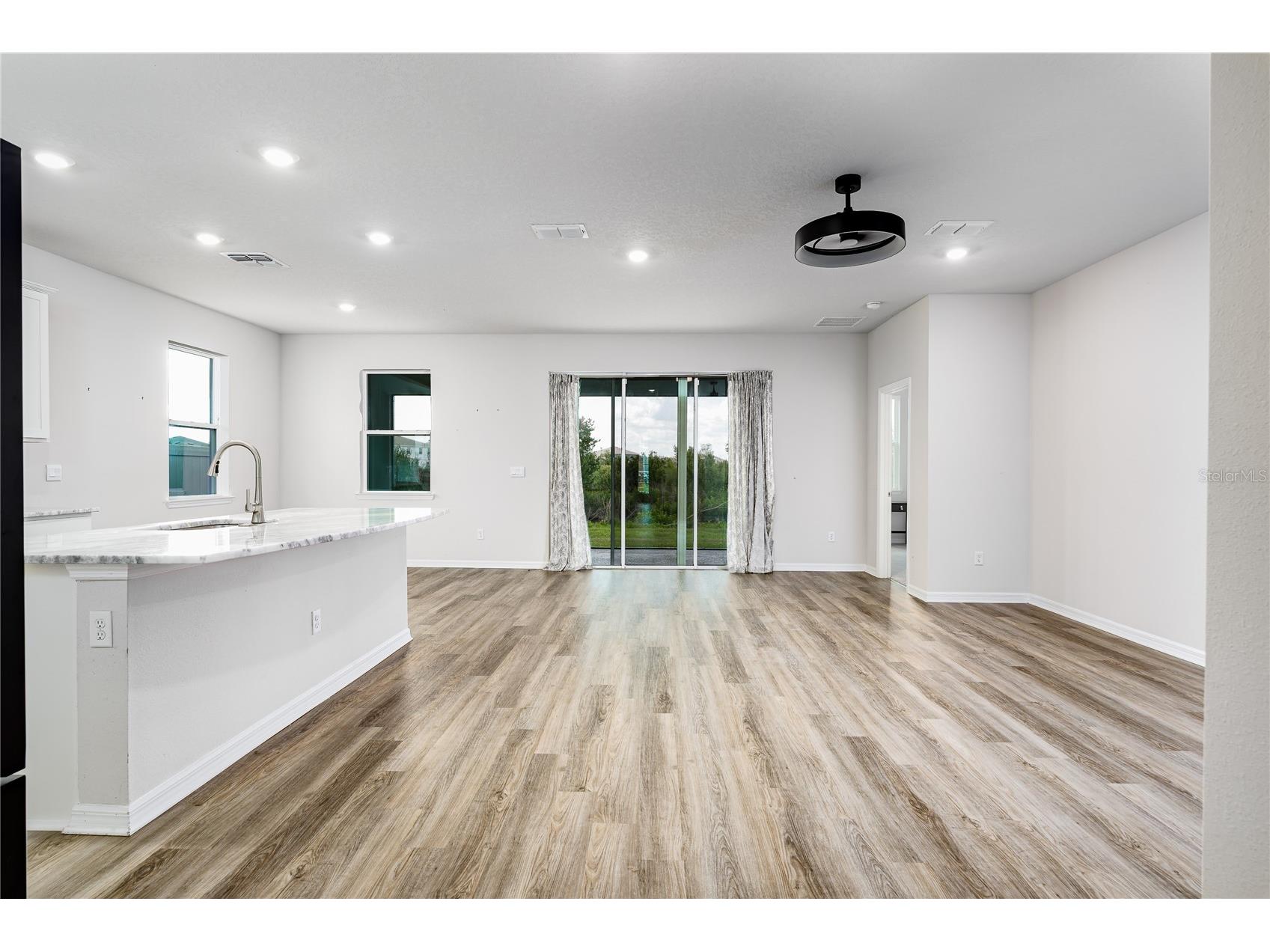 10622 Eustis Drive Parrish FL 34219 A4697612 image10