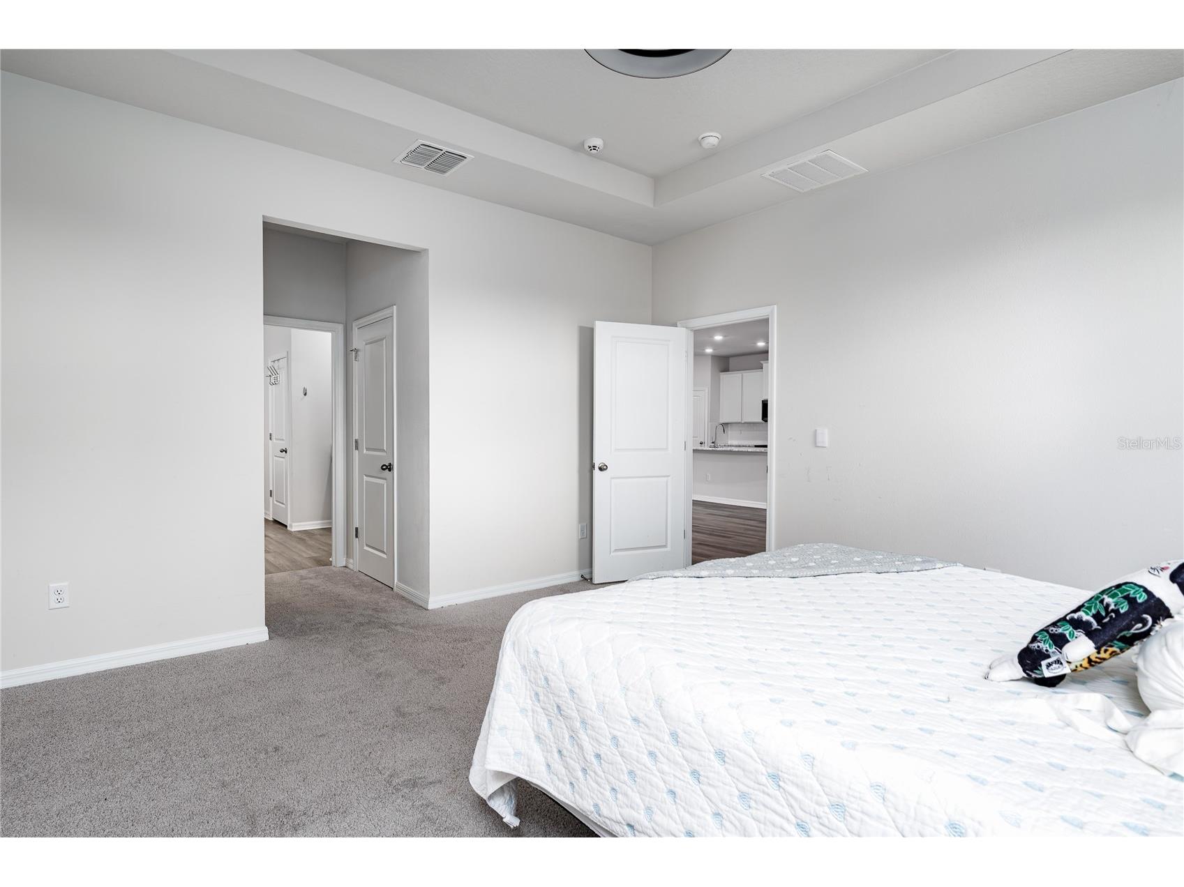 10622 Eustis Drive Parrish FL 34219 A4697612 image12
