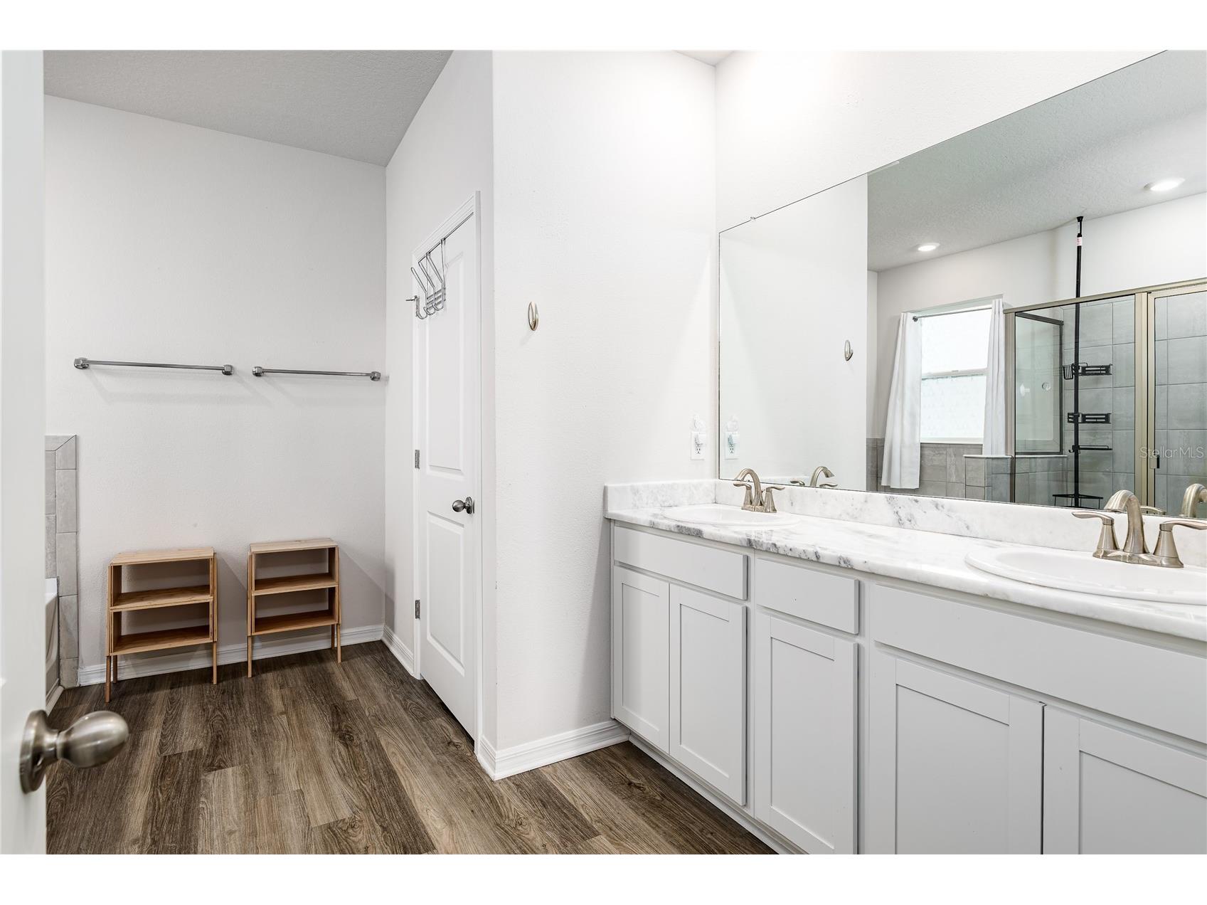 10622 Eustis Drive Parrish FL 34219 A4697612 image14