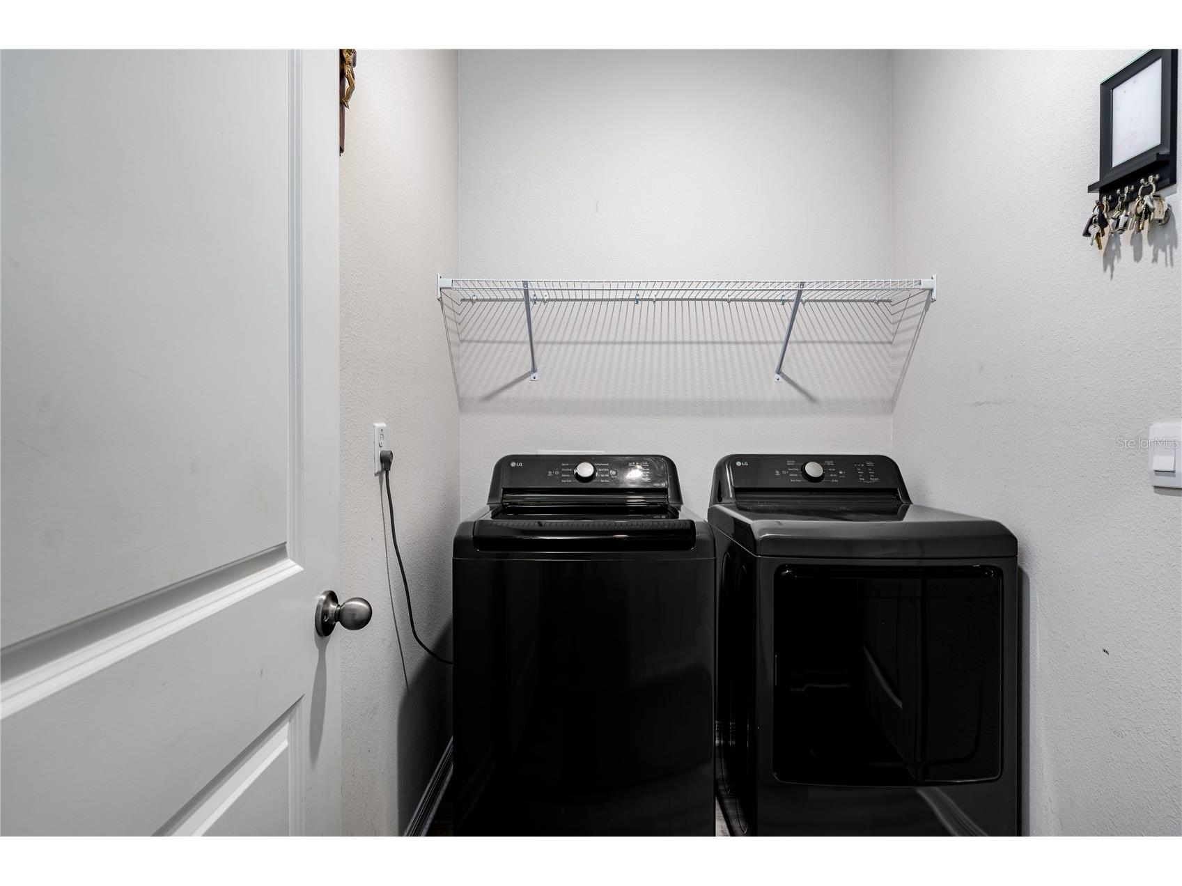 10622 Eustis Drive Parrish FL 34219 A4697612 image15