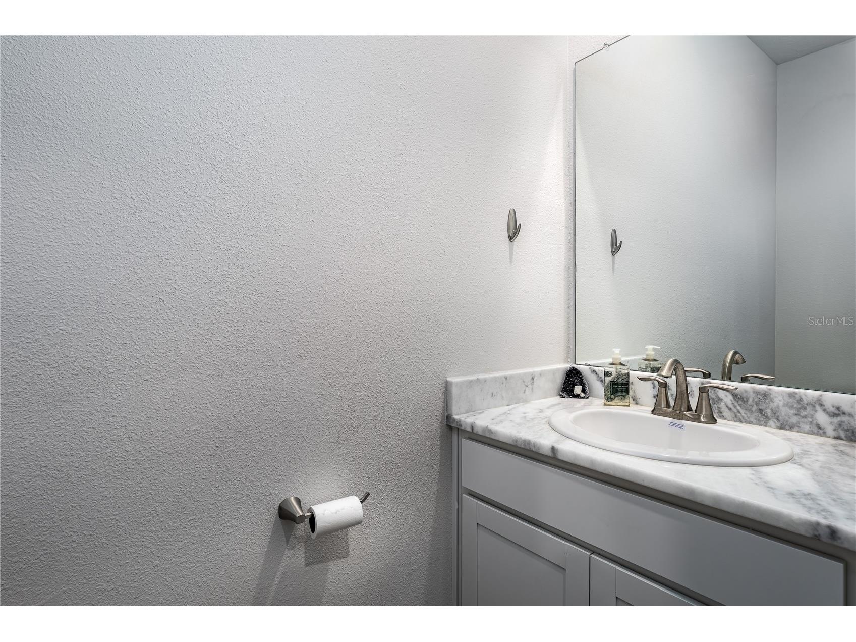 10622 Eustis Drive Parrish FL 34219 A4697612 image16