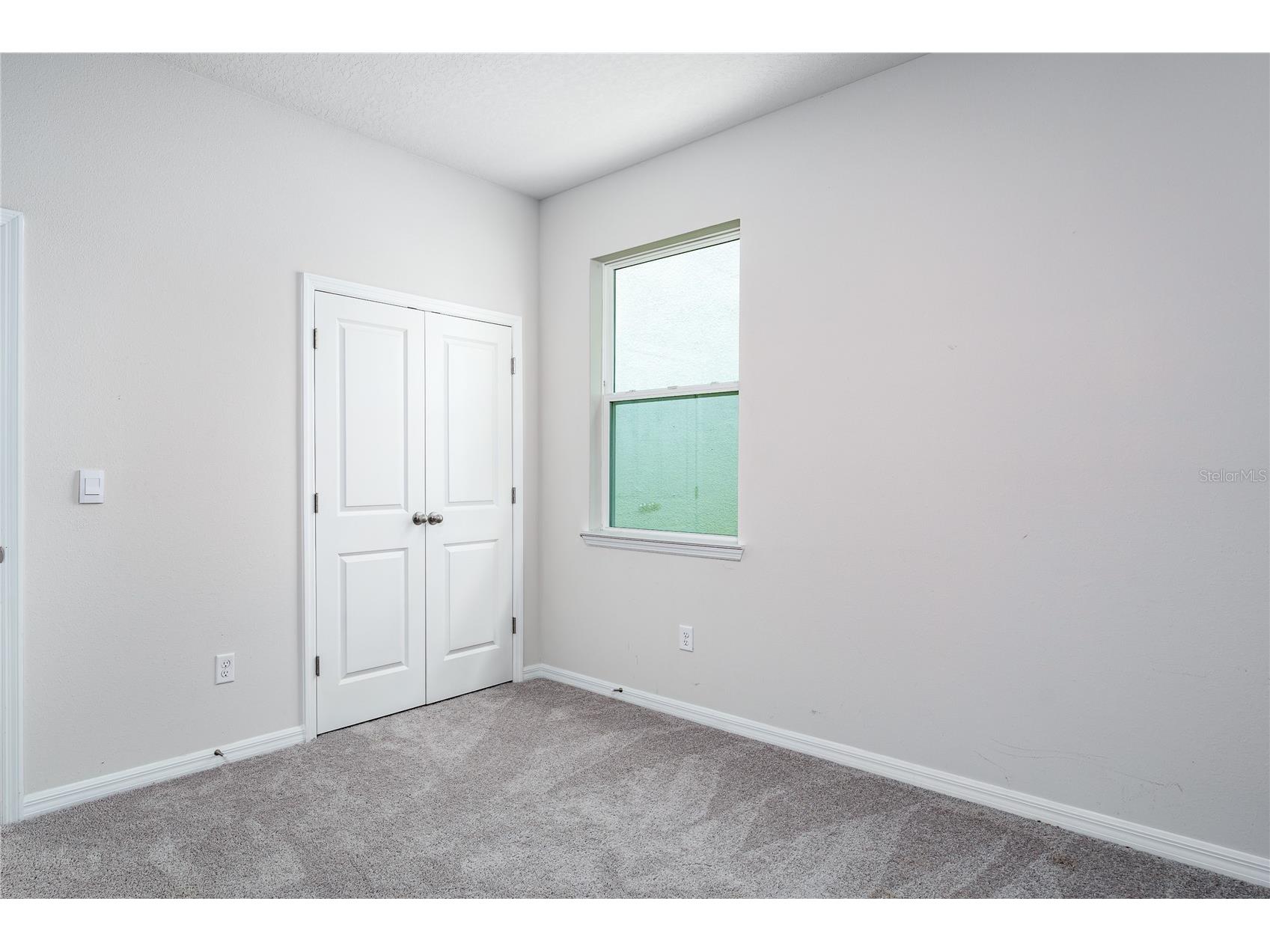 10622 Eustis Drive Parrish FL 34219 A4697612 image17