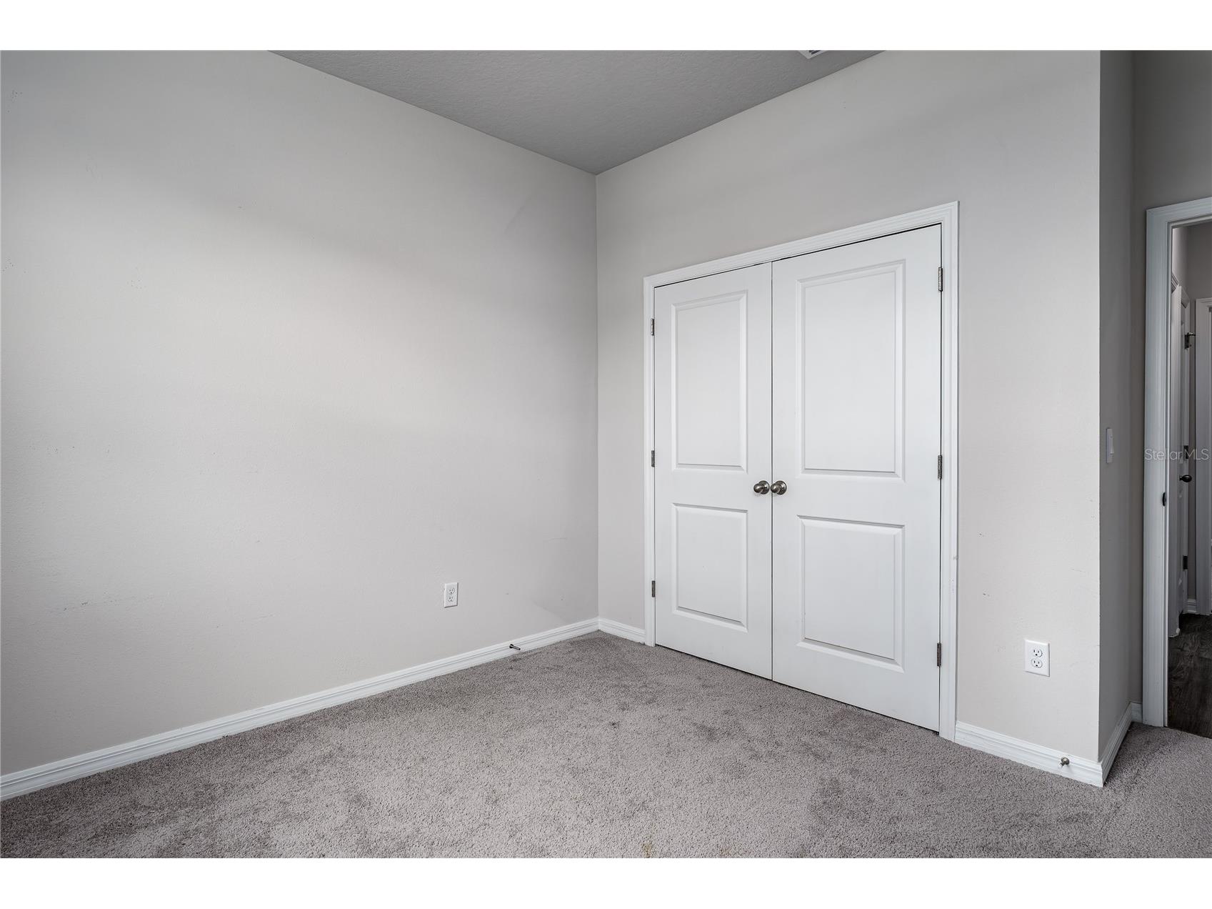 10622 Eustis Drive Parrish FL 34219 A4697612 image18