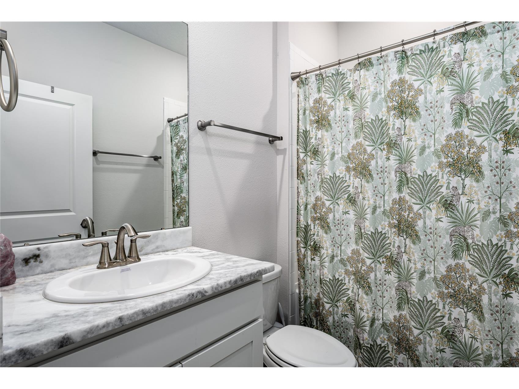 10622 Eustis Drive Parrish FL 34219 A4697612 image19