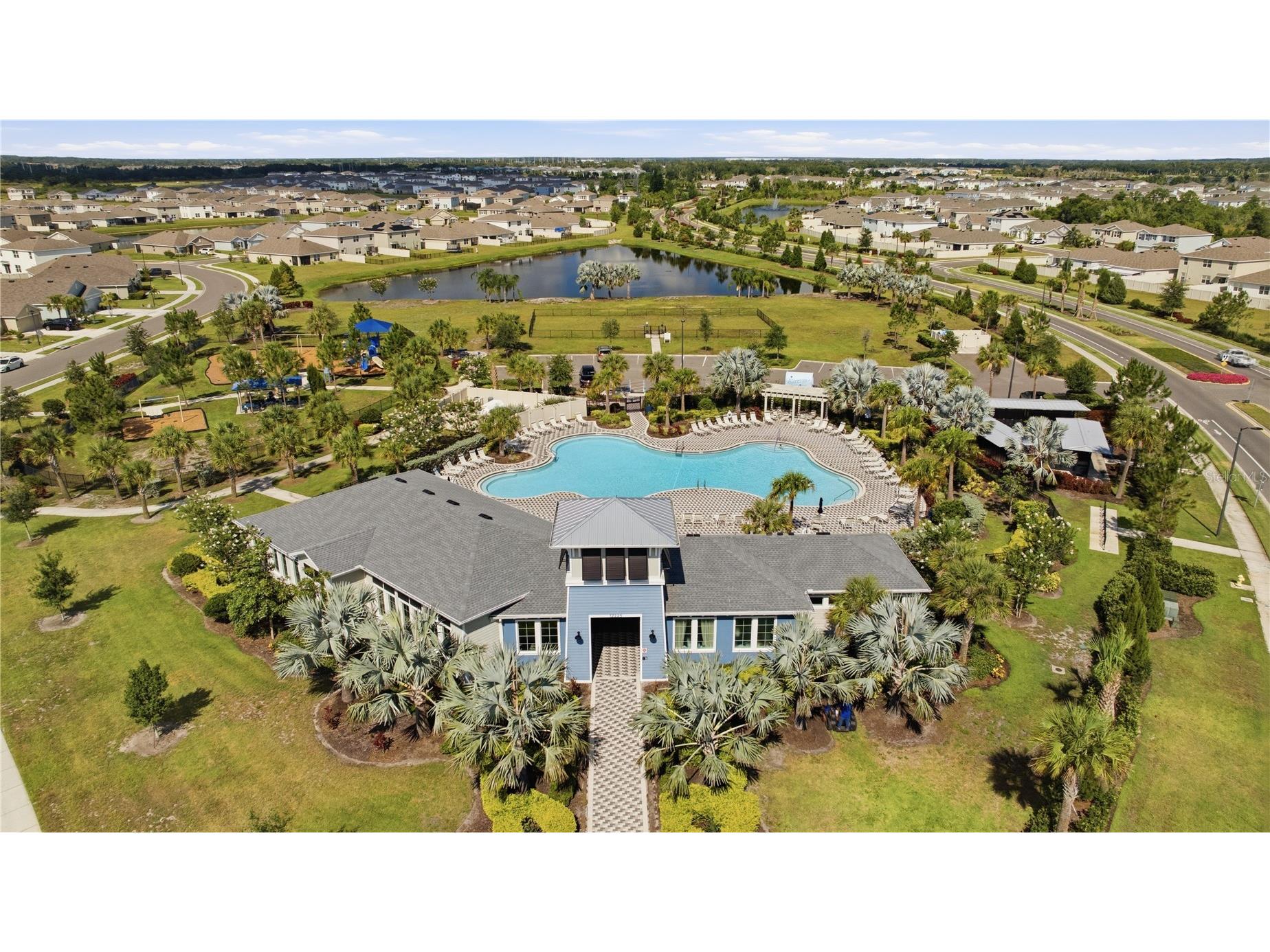 10622 Eustis Drive Parrish FL 34219 A4697612 image2