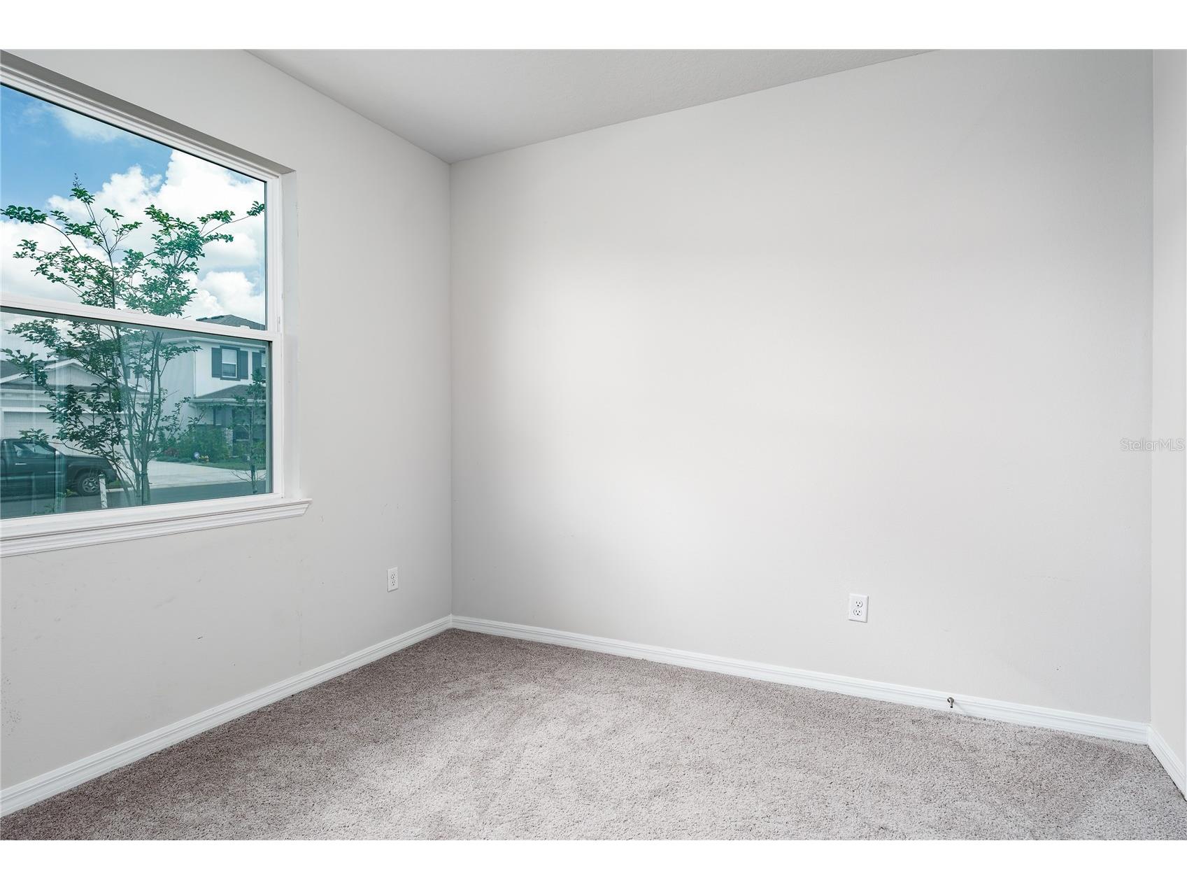 10622 Eustis Drive Parrish FL 34219 A4697612 image20