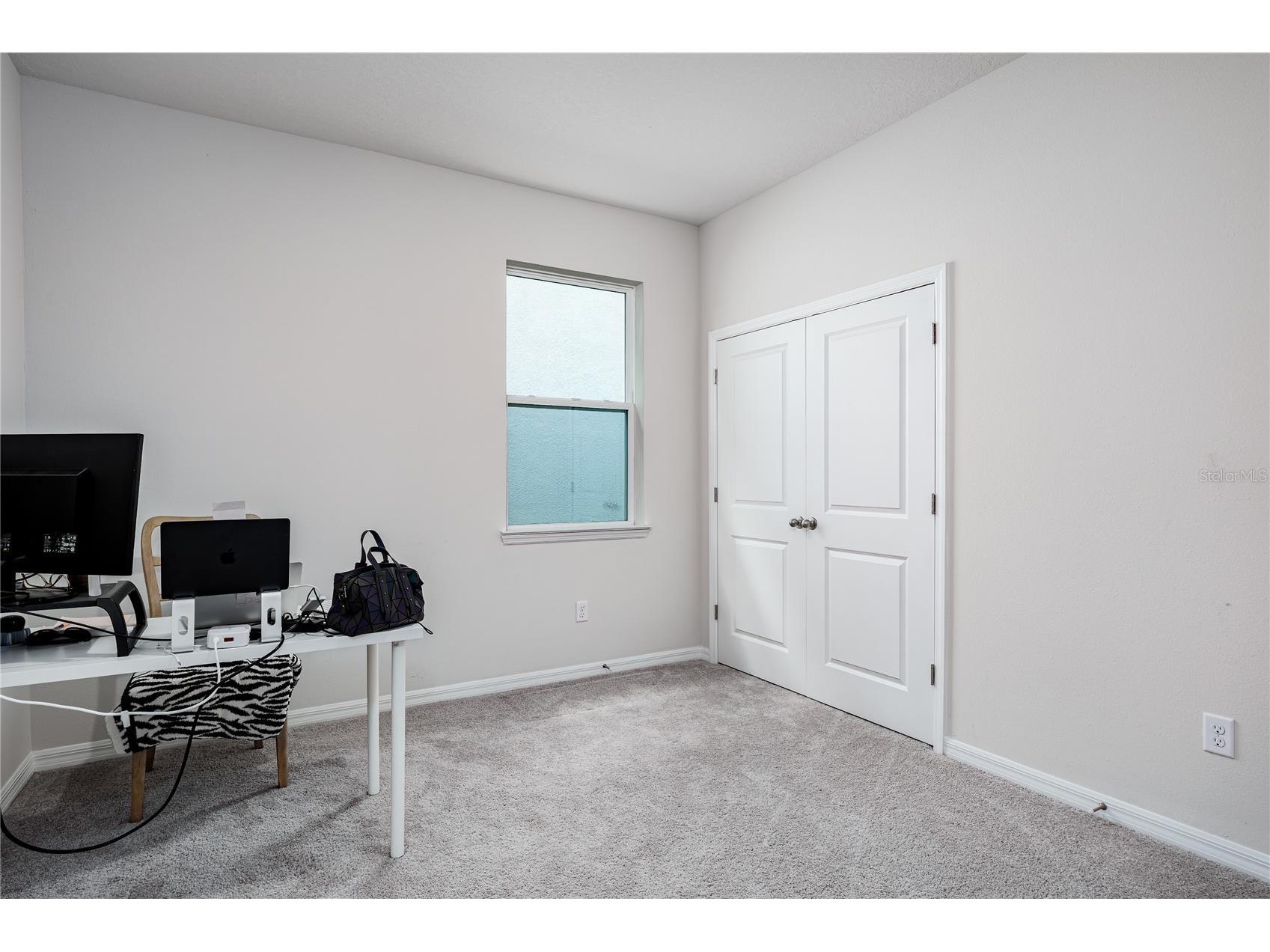 10622 Eustis Drive Parrish FL 34219 A4697612 image21