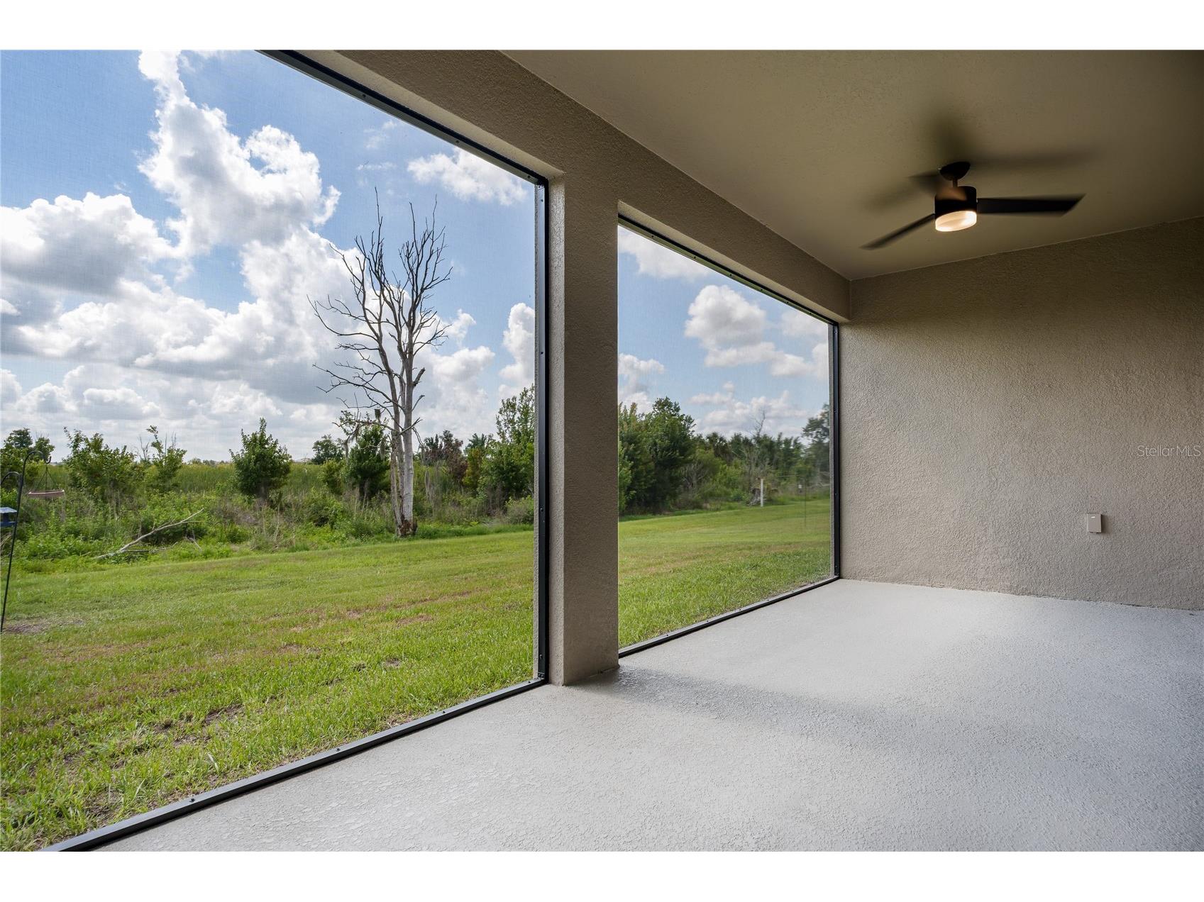 10622 Eustis Drive Parrish FL 34219 A4697612 image23