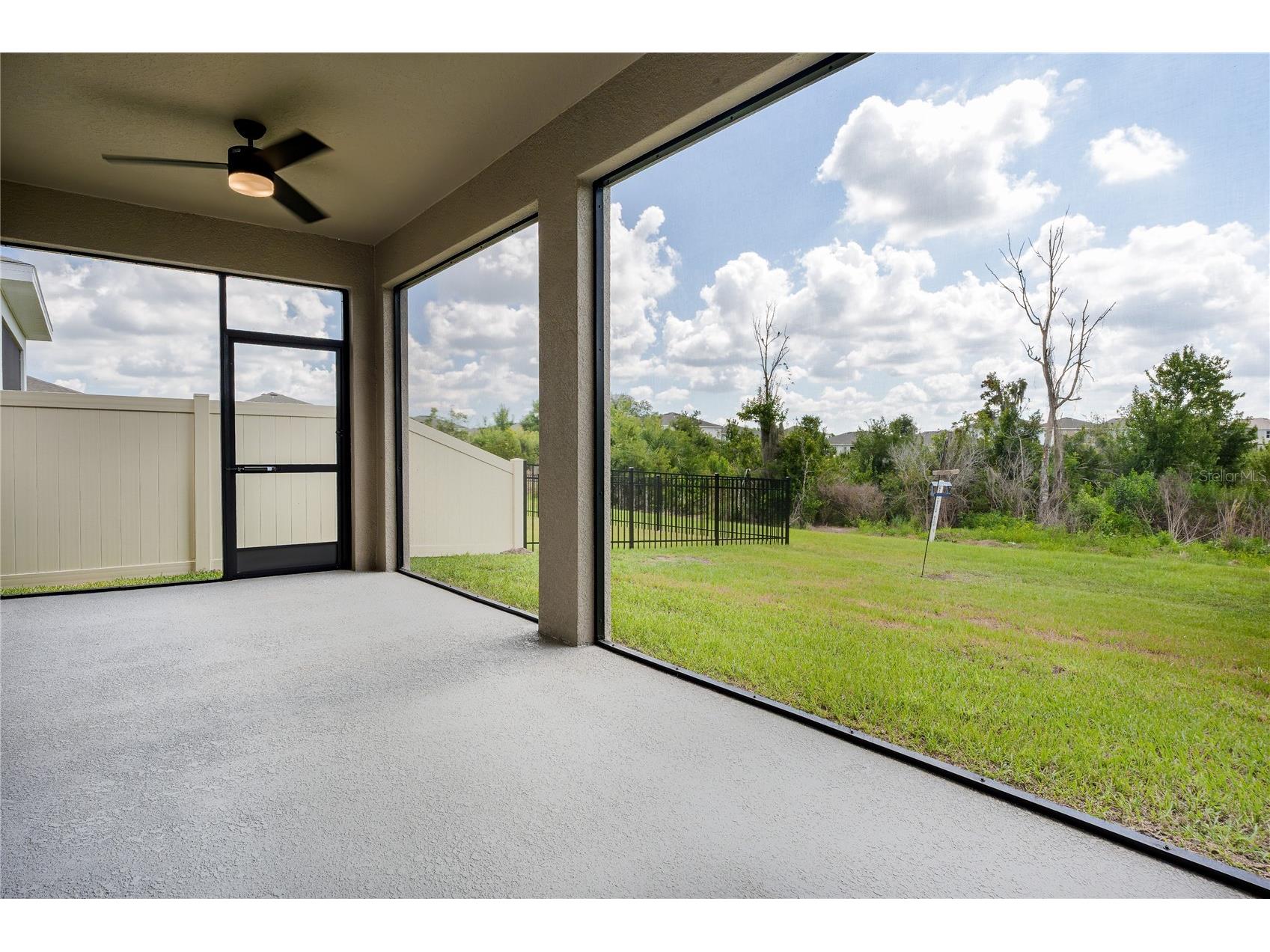 10622 Eustis Drive Parrish FL 34219 A4697612 image24