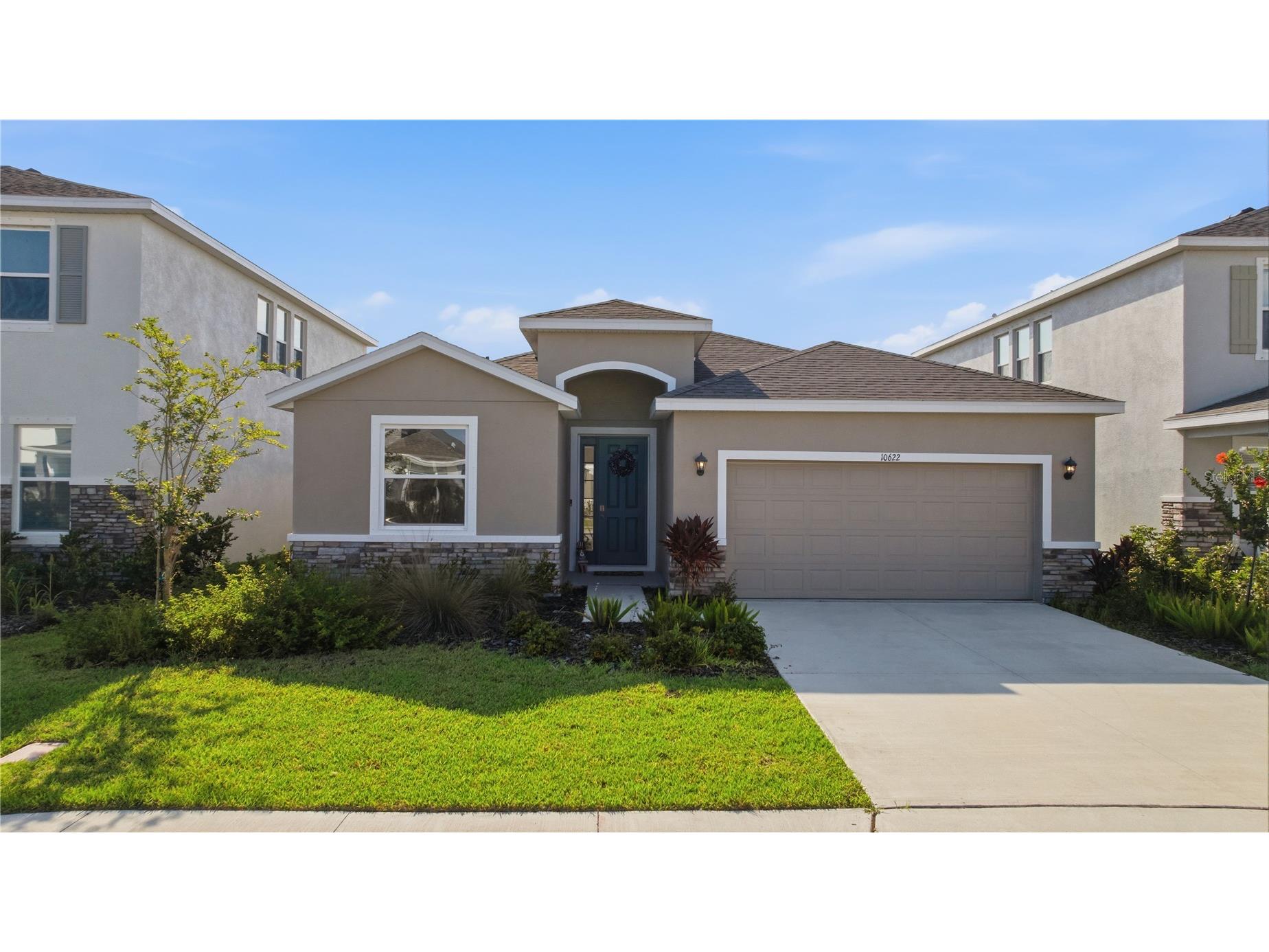 10622 Eustis Drive Parrish FL 34219 A4697612 image25