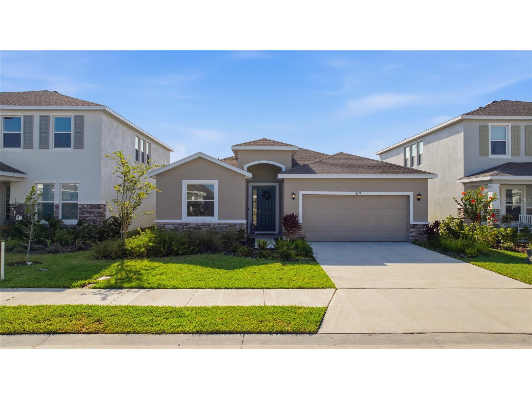 10622 Eustis Drive Parrish FL 34219 A4697612 image26