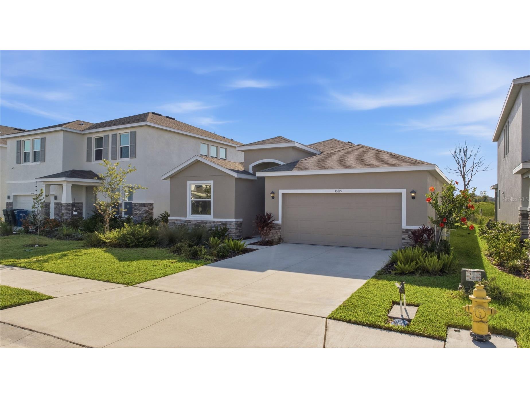 10622 Eustis Drive Parrish FL 34219 A4697612 image27