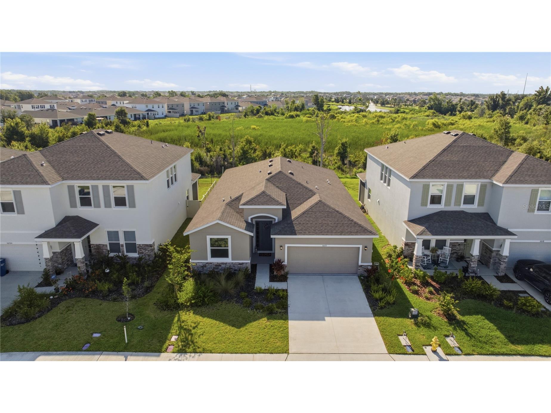 10622 Eustis Drive Parrish FL 34219 A4697612 image28