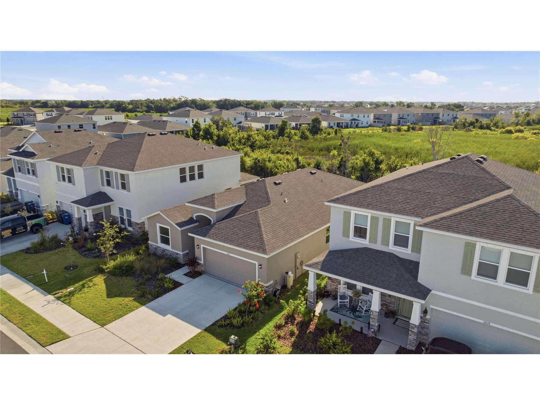 10622 Eustis Drive Parrish FL 34219 A4697612 image29