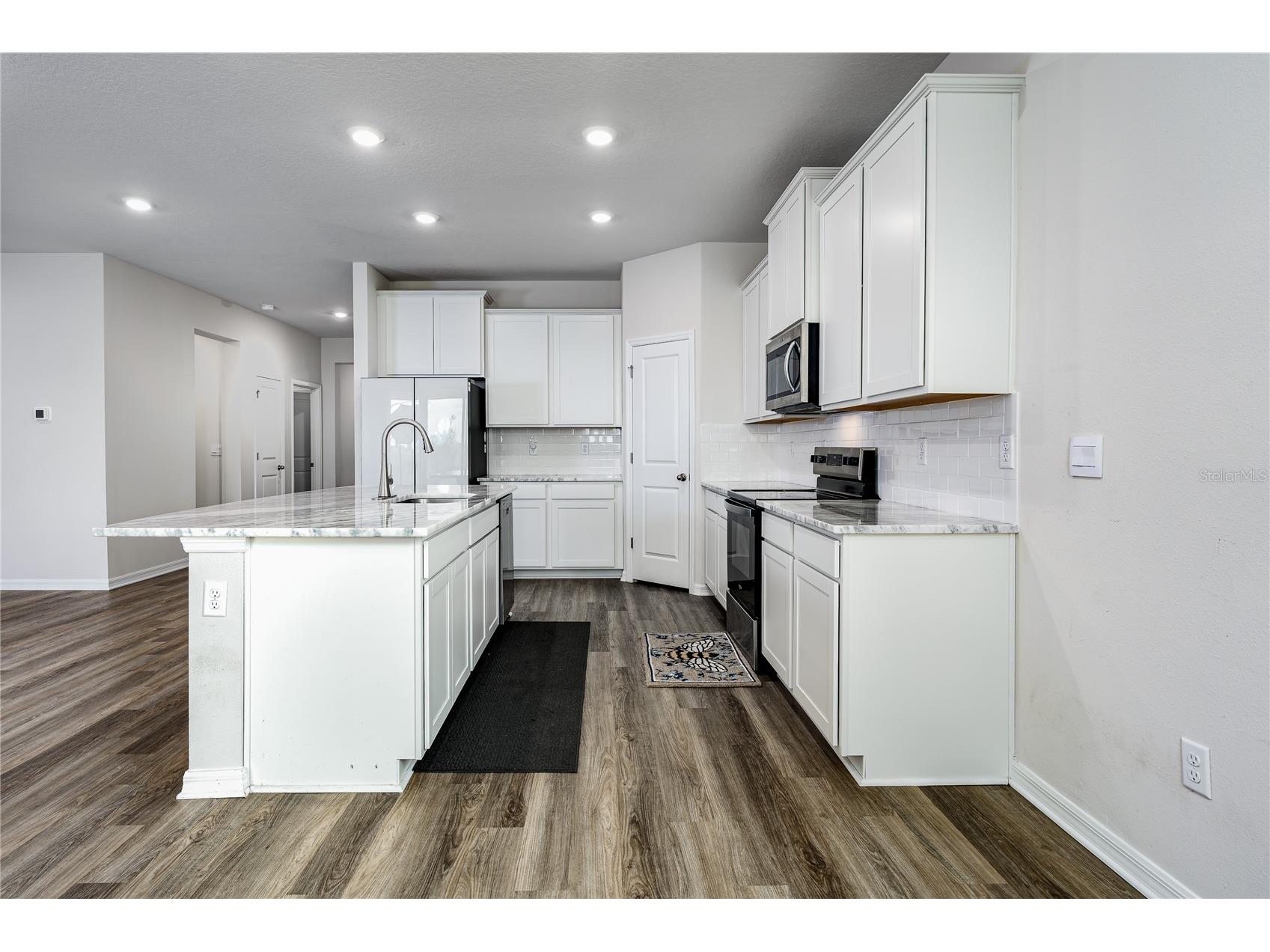 10622 Eustis Drive Parrish FL 34219 A4697612 image3