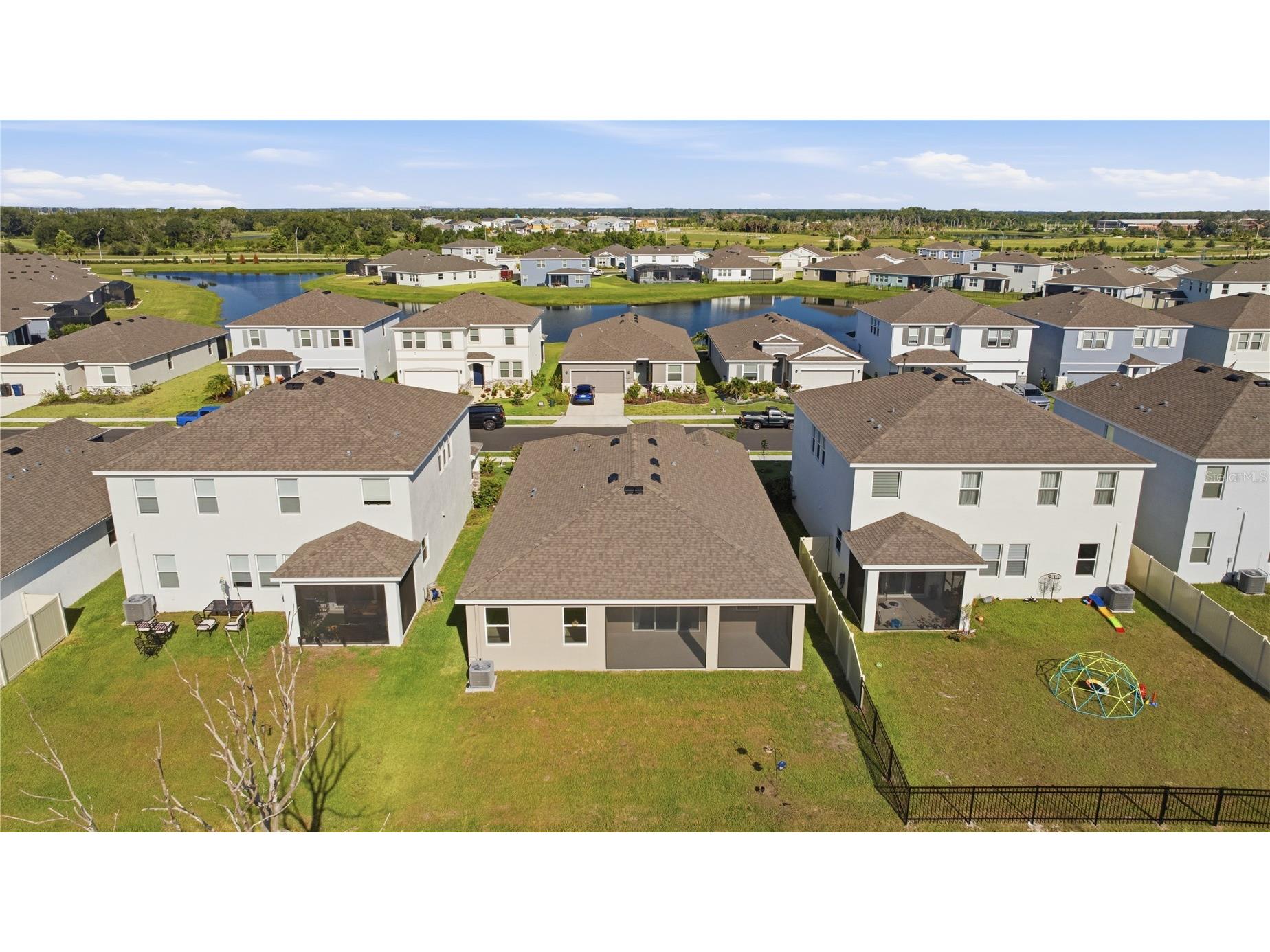 10622 Eustis Drive Parrish FL 34219 A4697612 image31