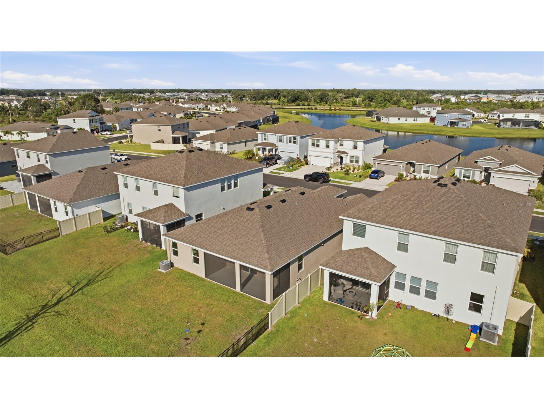 10622 Eustis Drive Parrish FL 34219 A4697612 image32