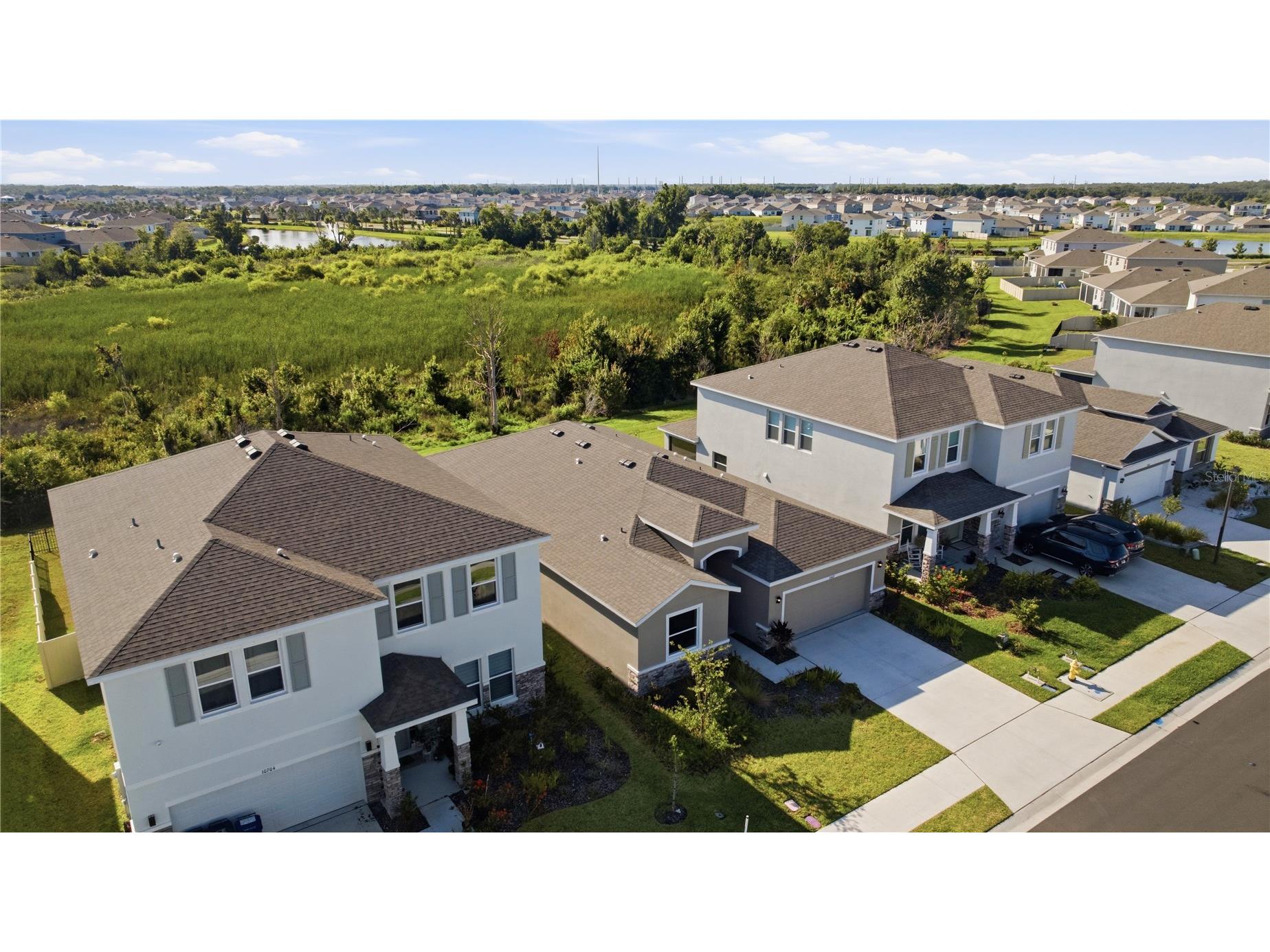 10622 Eustis Drive Parrish FL 34219 A4697612 image33