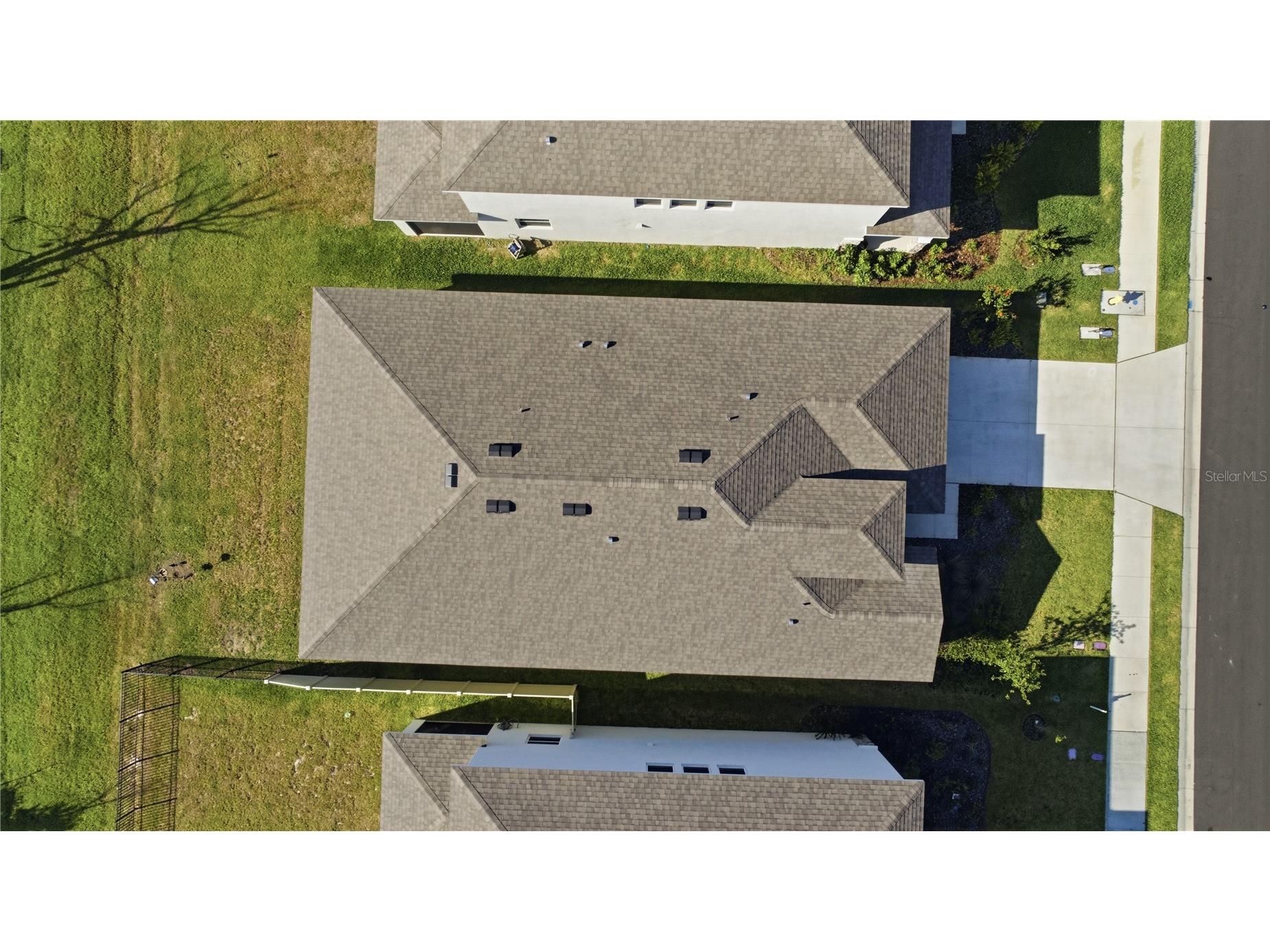 10622 Eustis Drive Parrish FL 34219 A4697612 image34