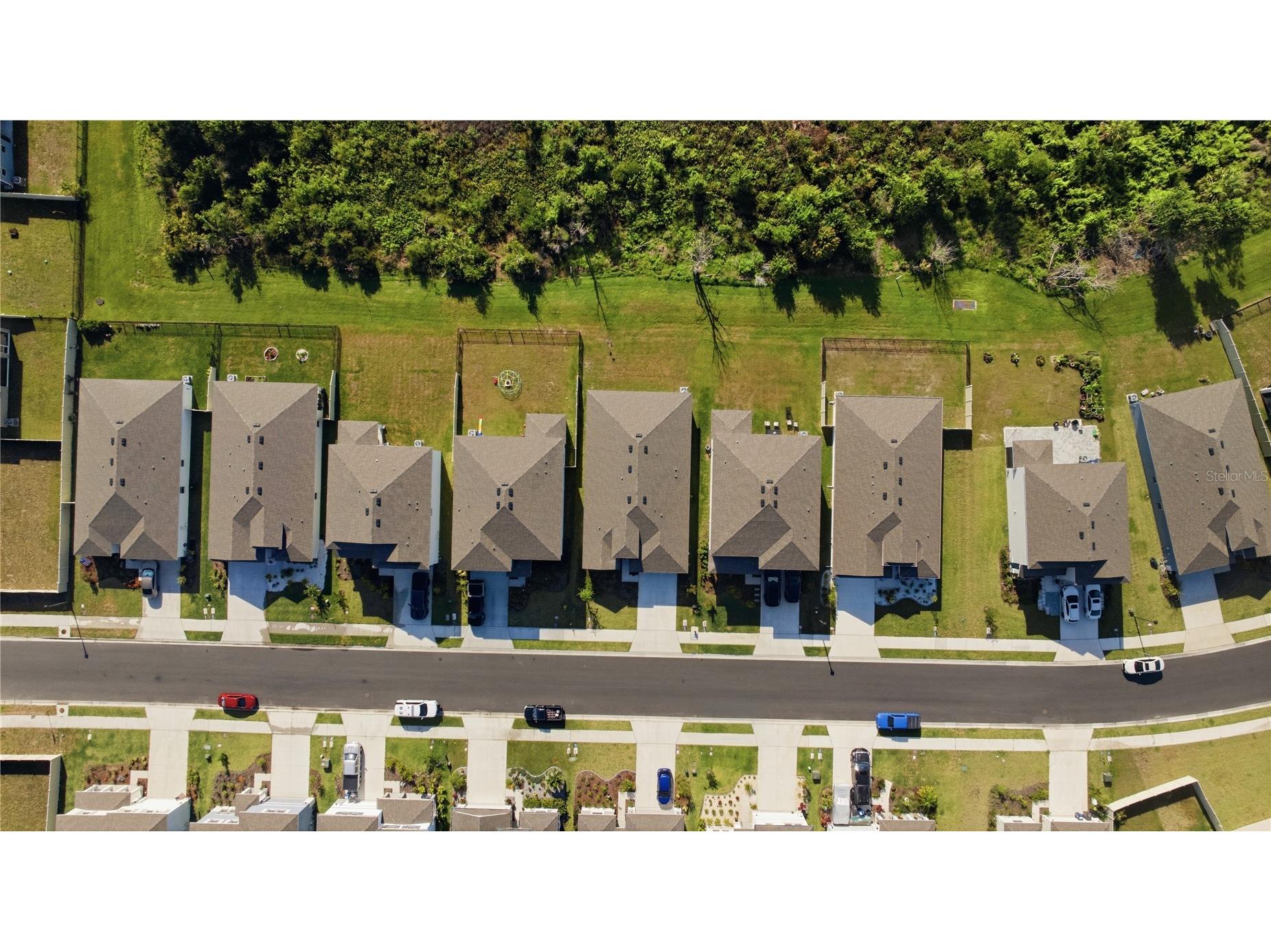 10622 Eustis Drive Parrish FL 34219 A4697612 image35