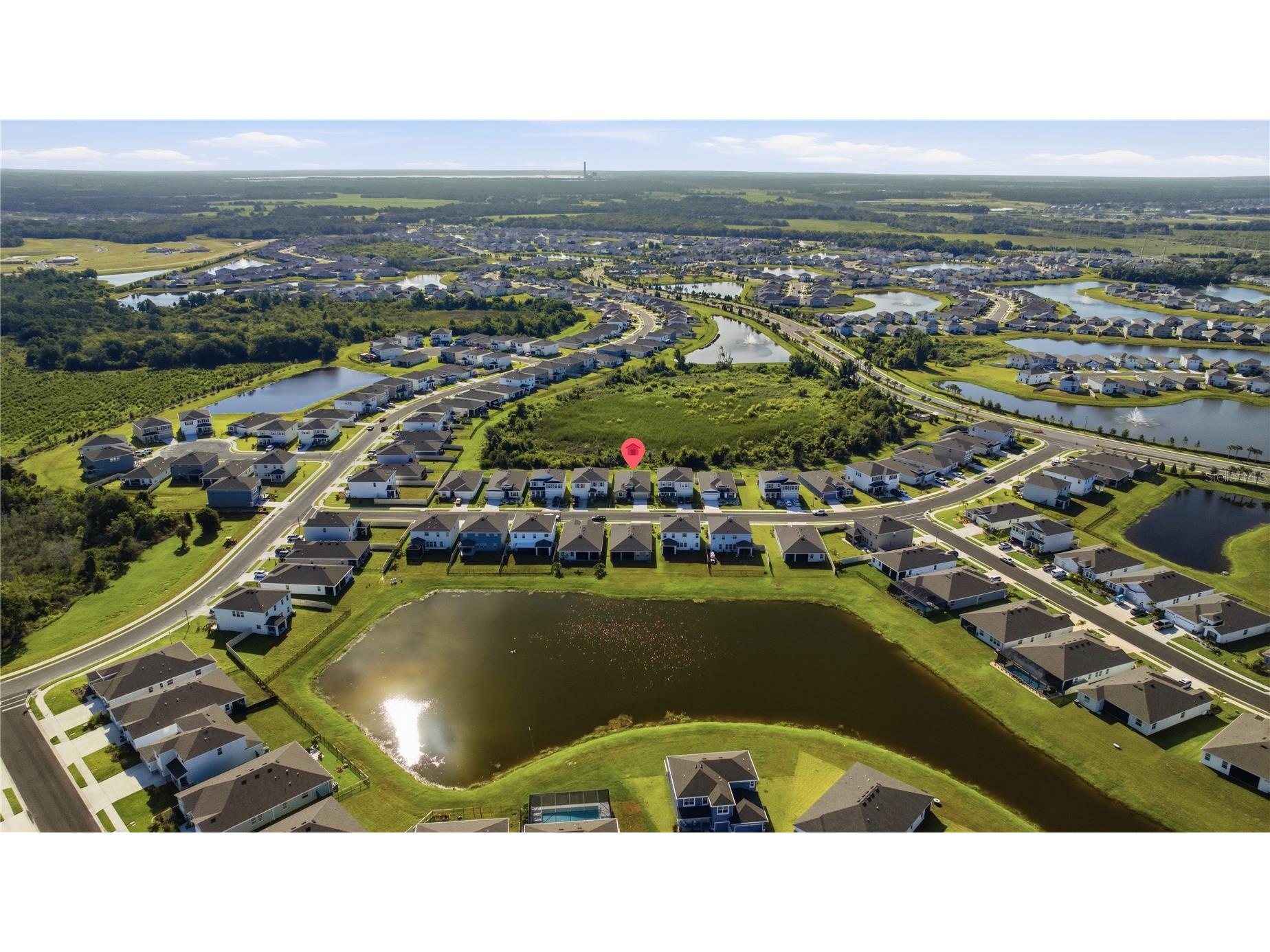 10622 Eustis Drive Parrish FL 34219 A4697612 image36