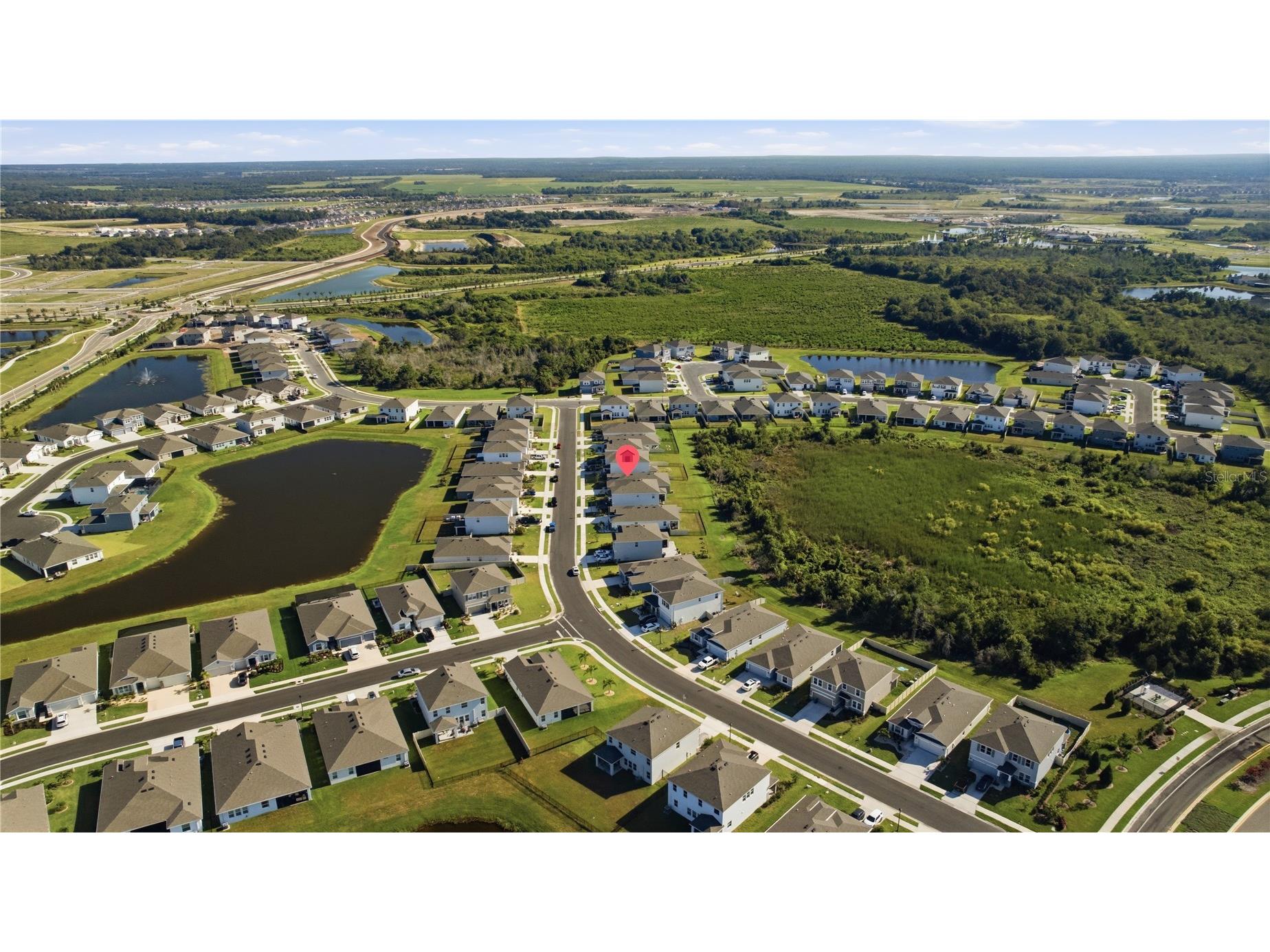 10622 Eustis Drive Parrish FL 34219 A4697612 image37