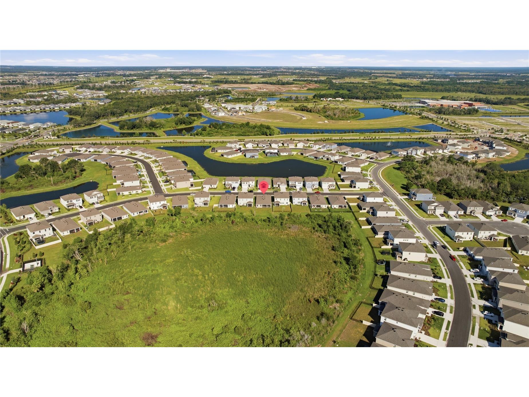 10622 Eustis Drive Parrish FL 34219 A4697612 image38