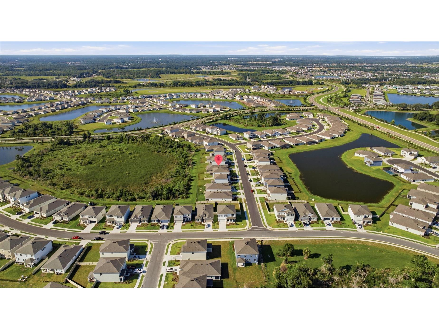 10622 Eustis Drive Parrish FL 34219 A4697612 image39